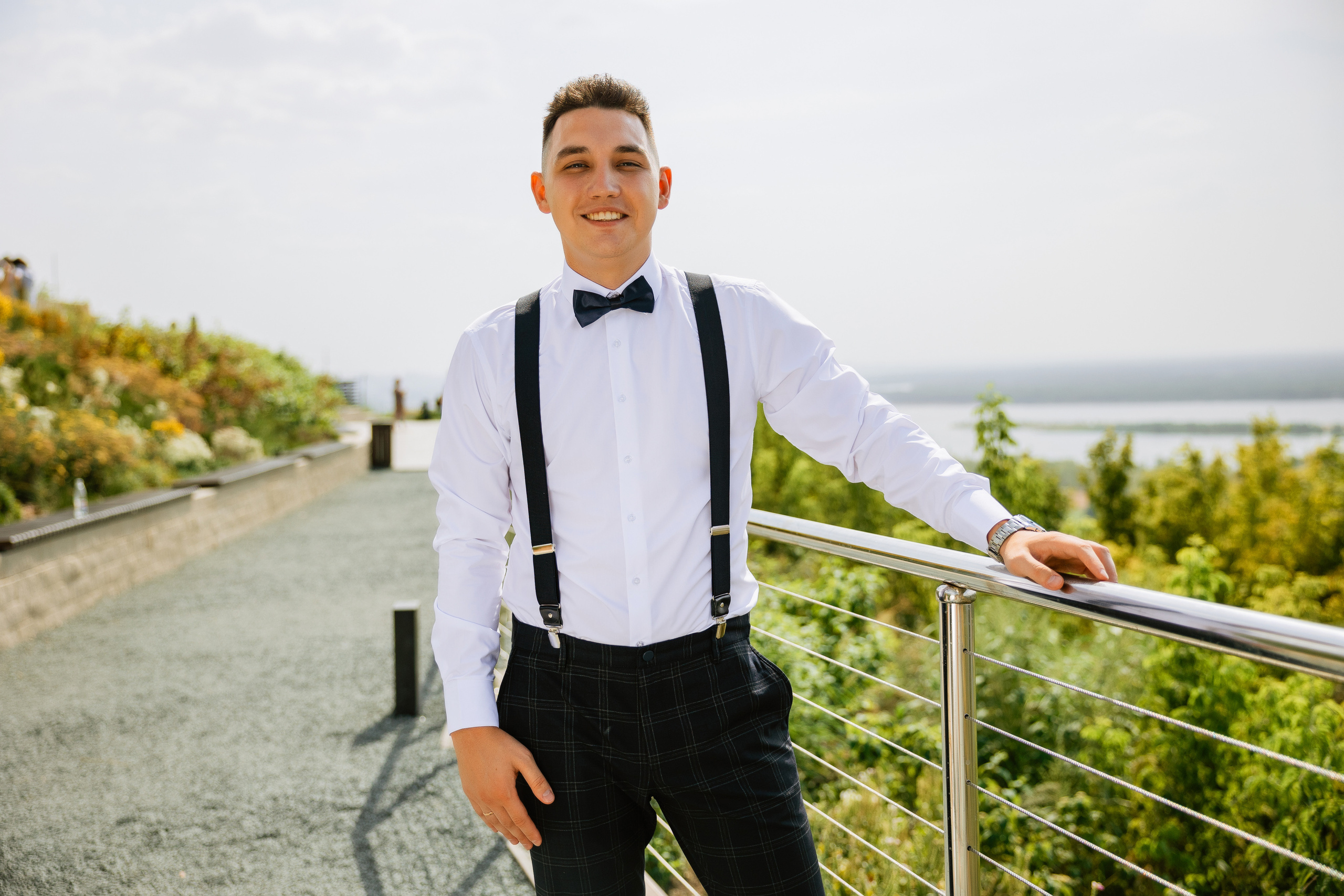 Wedding. Профессиональный фотограф Нурмиева Вероника