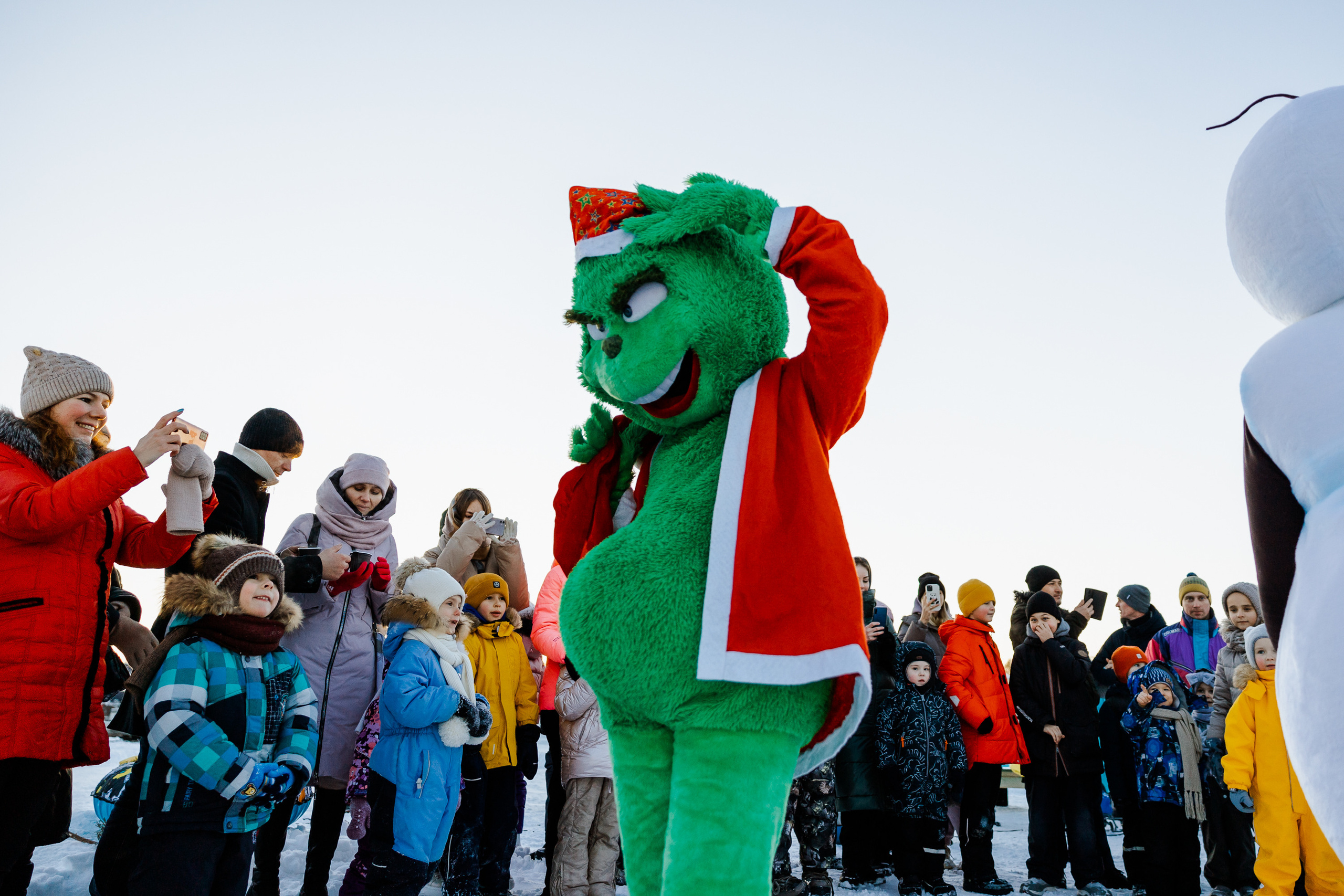 Reviews. Профессиональный фотограф Нурмиева Вероника