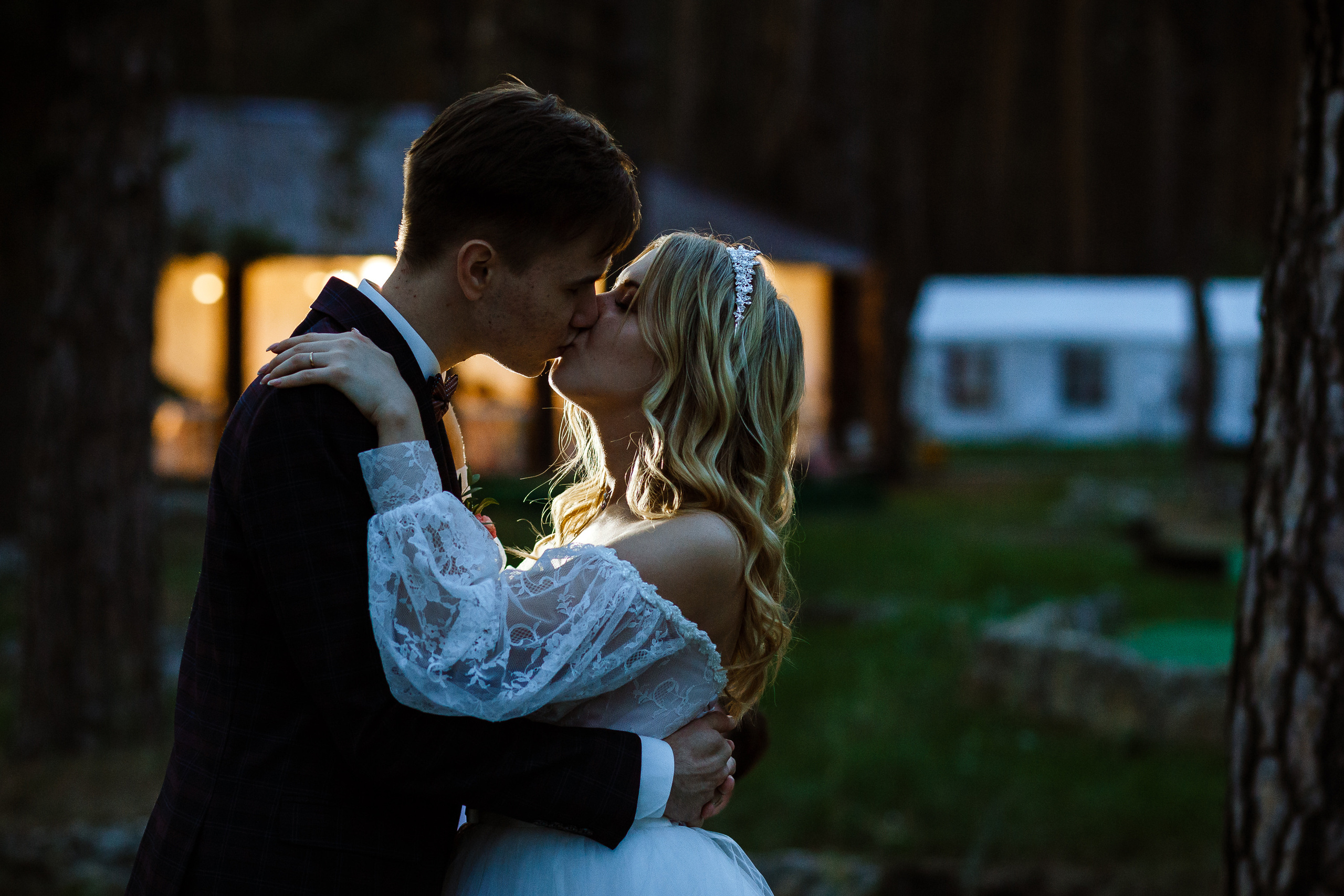 Other wedding photos. Профессиональный фотограф Нурмиева Вероника