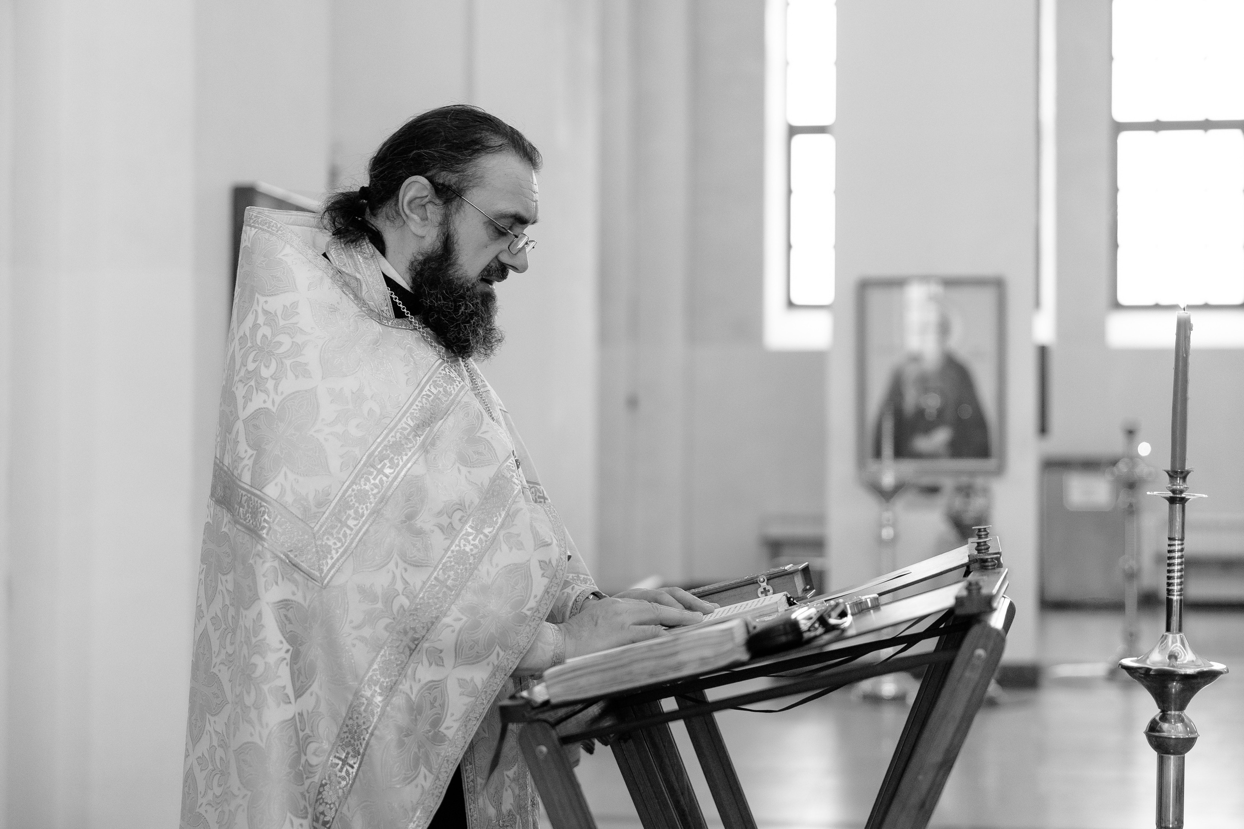 Maria & Ivan. Профессиональный фотограф Нурмиева Вероника