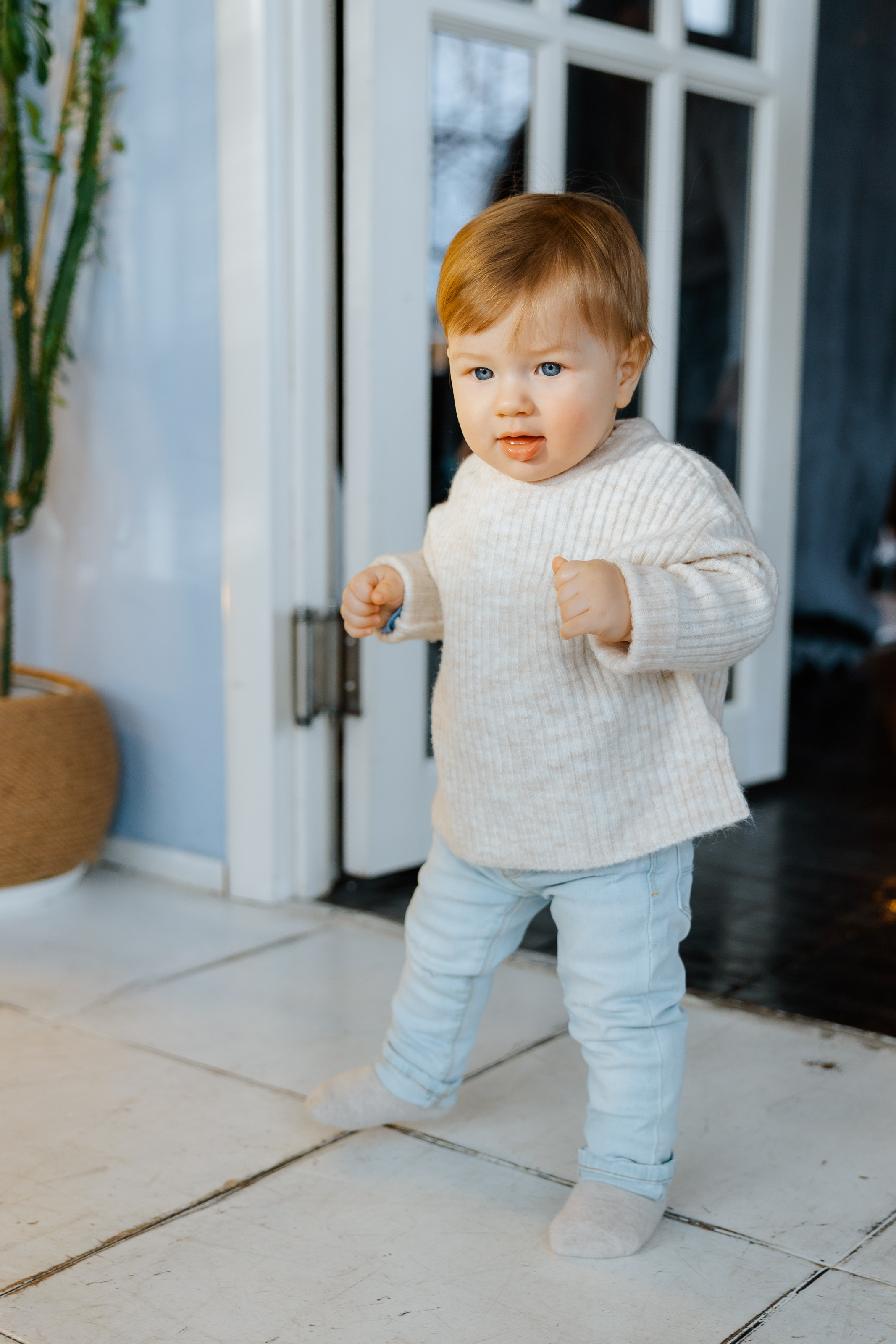 Molev family. Профессиональный фотограф Нурмиева Вероника