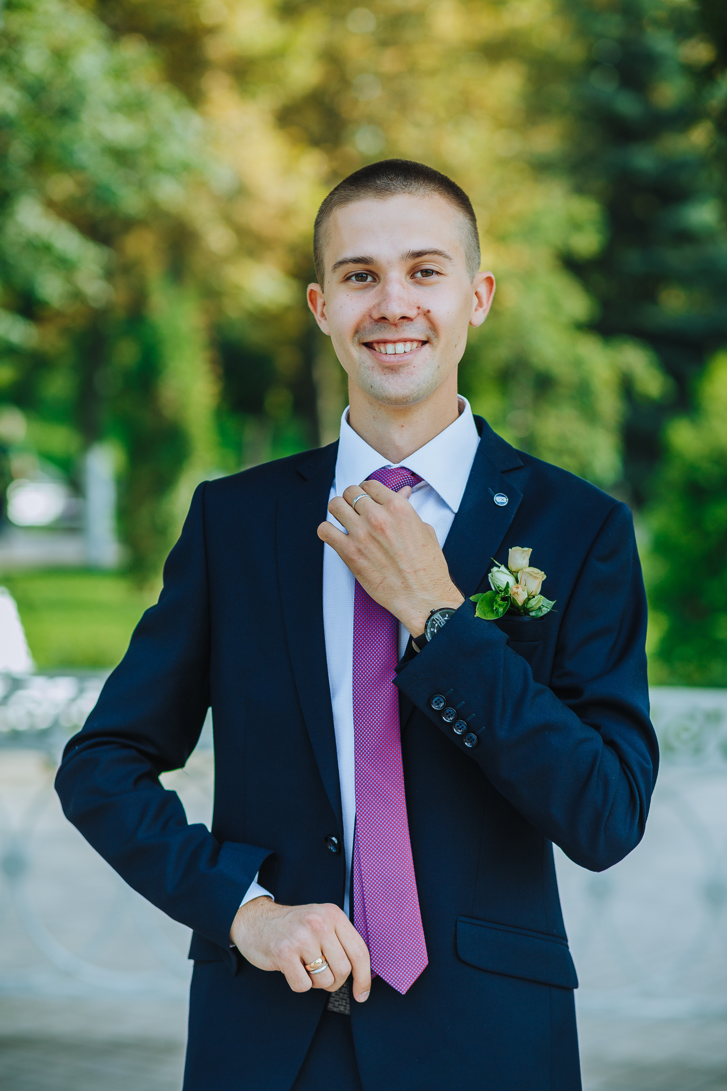 Other wedding photos. Профессиональный фотограф Нурмиева Вероника