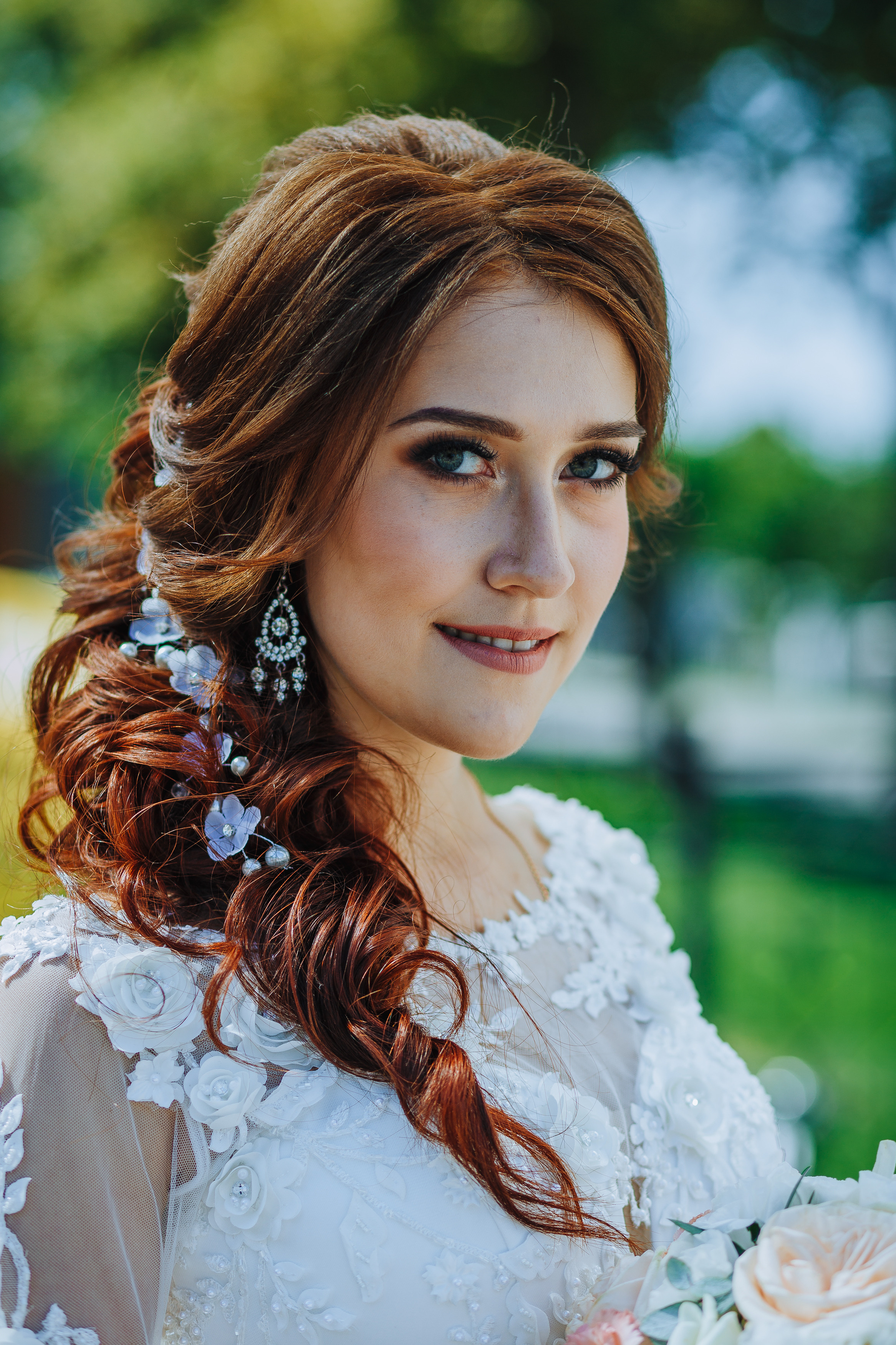 Other wedding photos. Профессиональный фотограф Нурмиева Вероника