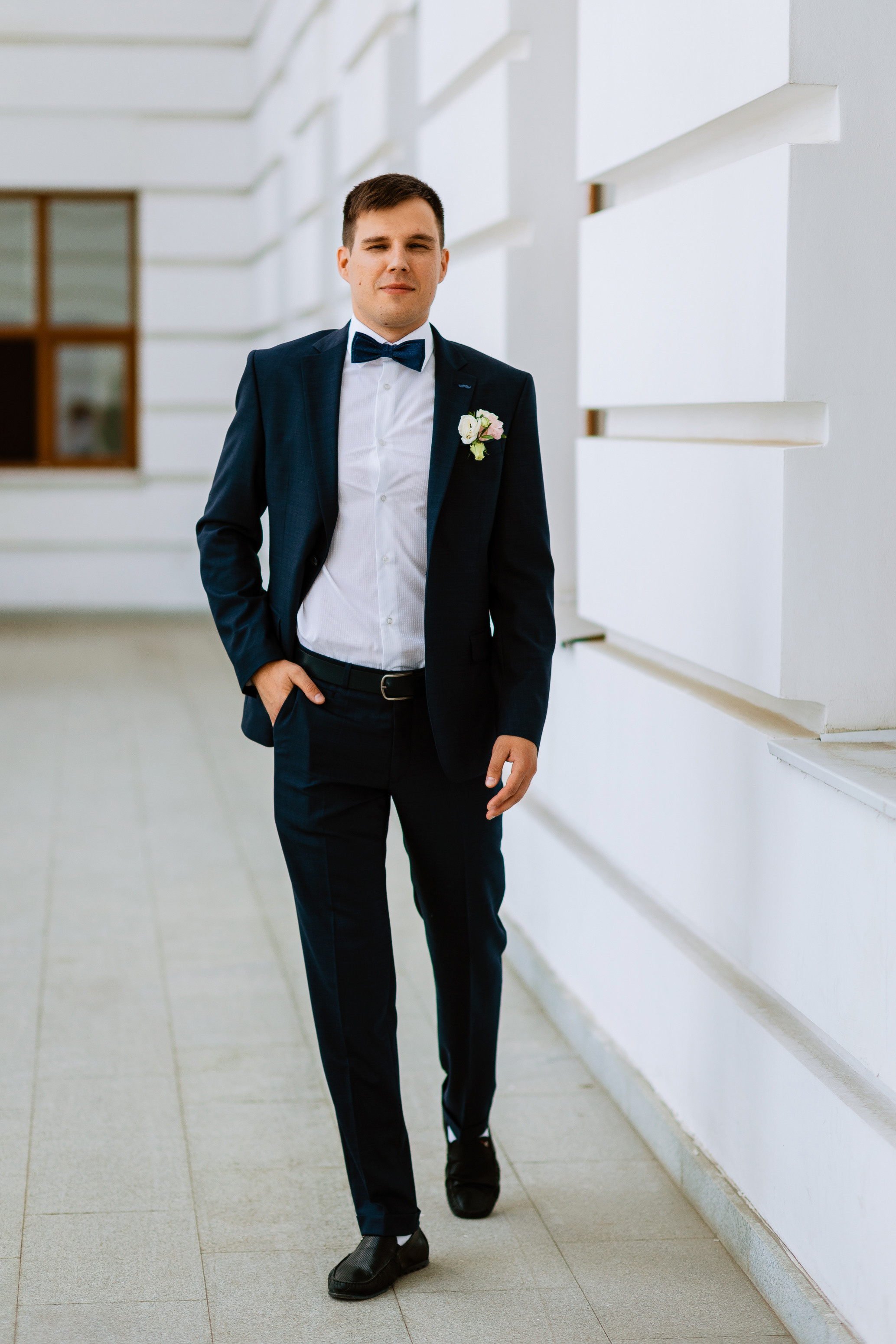 Wedding. Профессиональный фотограф Нурмиева Вероника