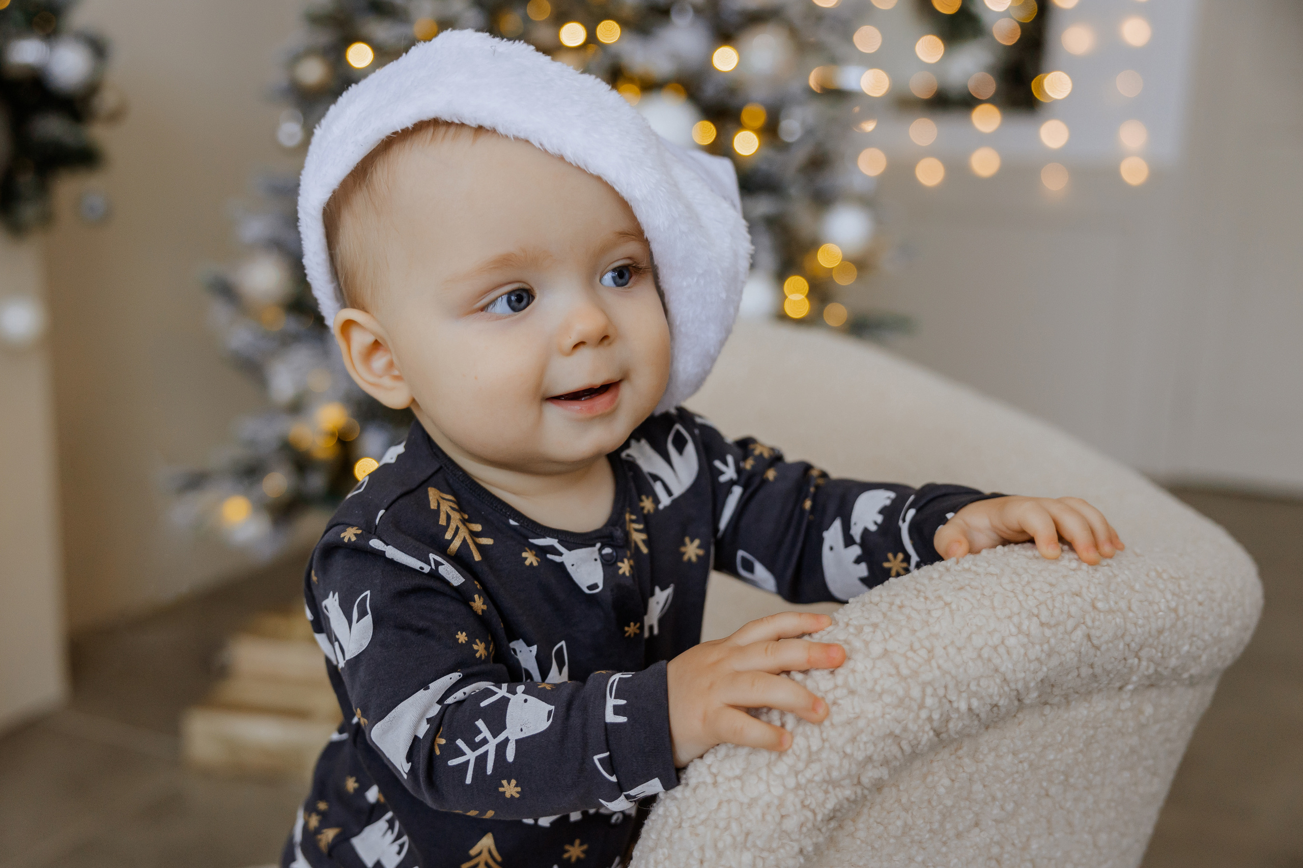 Family. Профессиональный фотограф Нурмиева Вероника