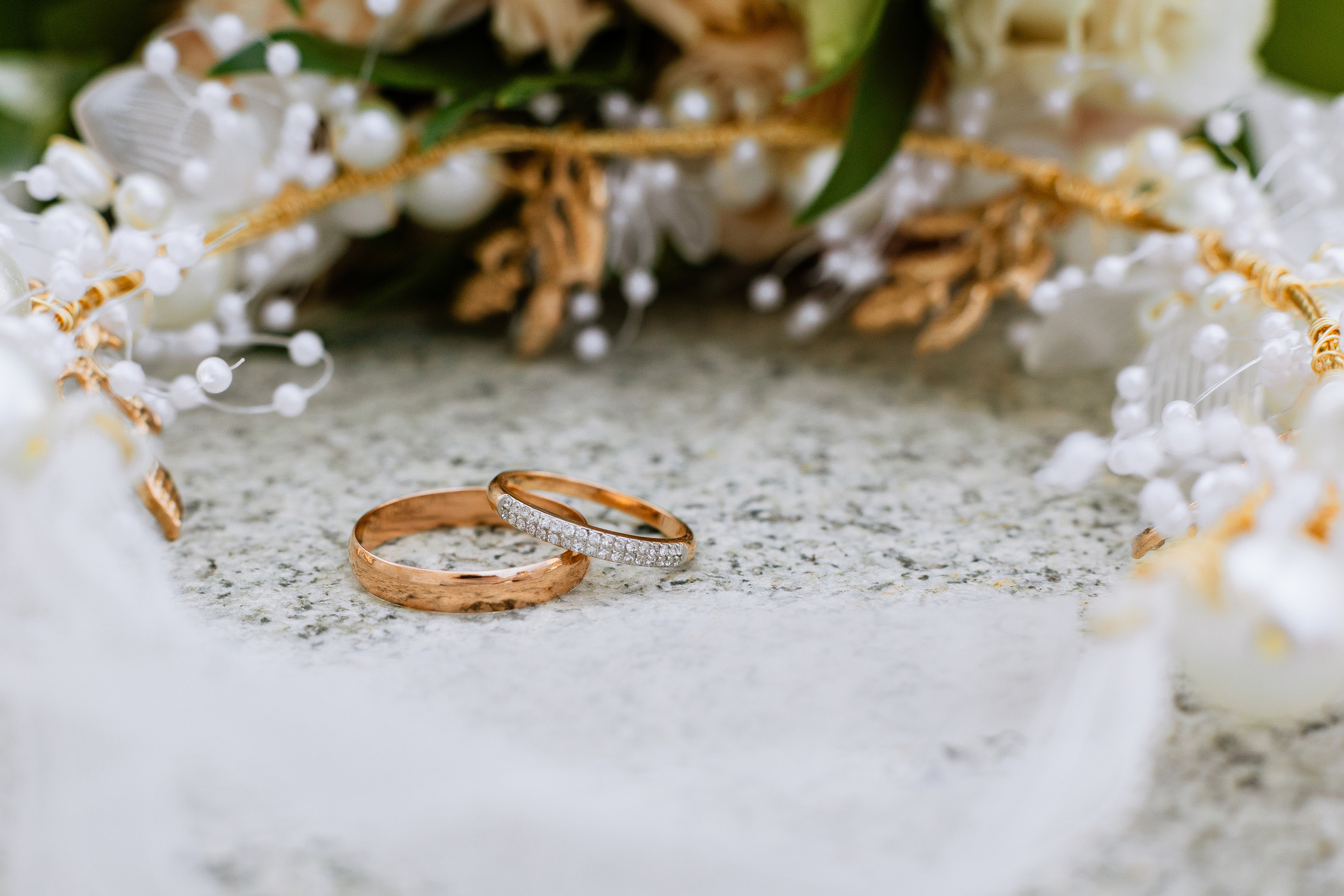 Wedding. Профессиональный фотограф Нурмиева Вероника