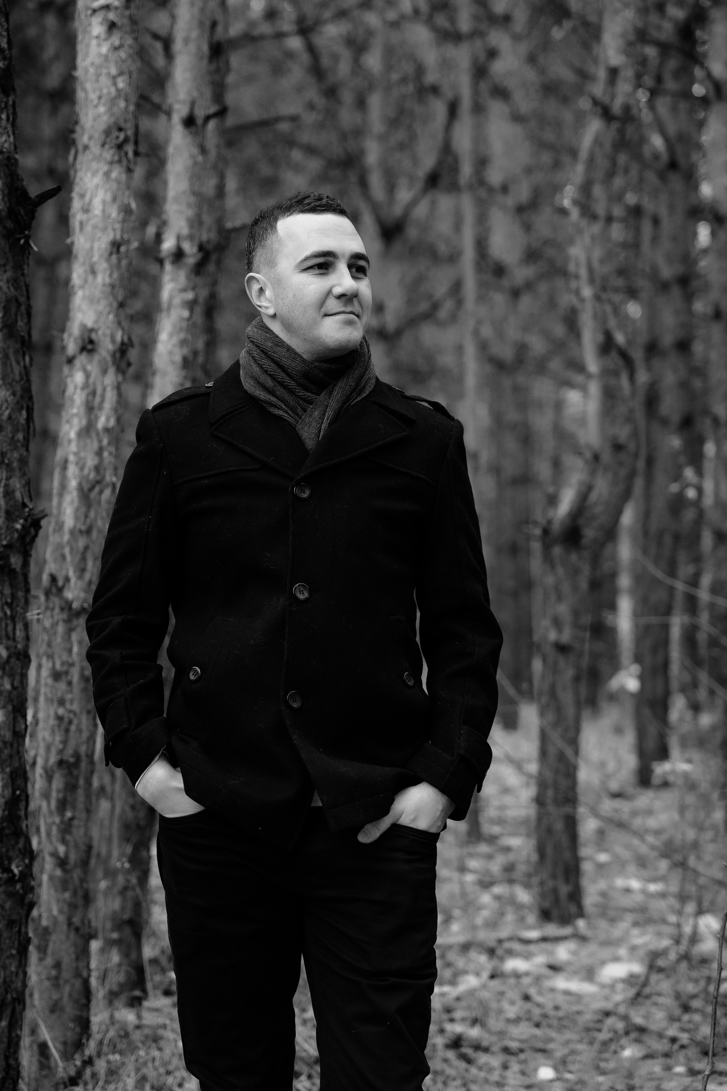 Wedding. Профессиональный фотограф Нурмиева Вероника