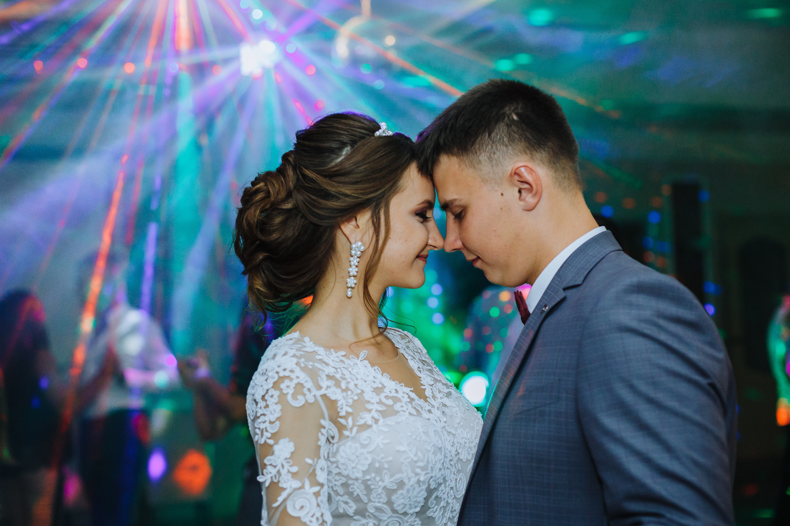 Other wedding photos. Профессиональный фотограф Нурмиева Вероника