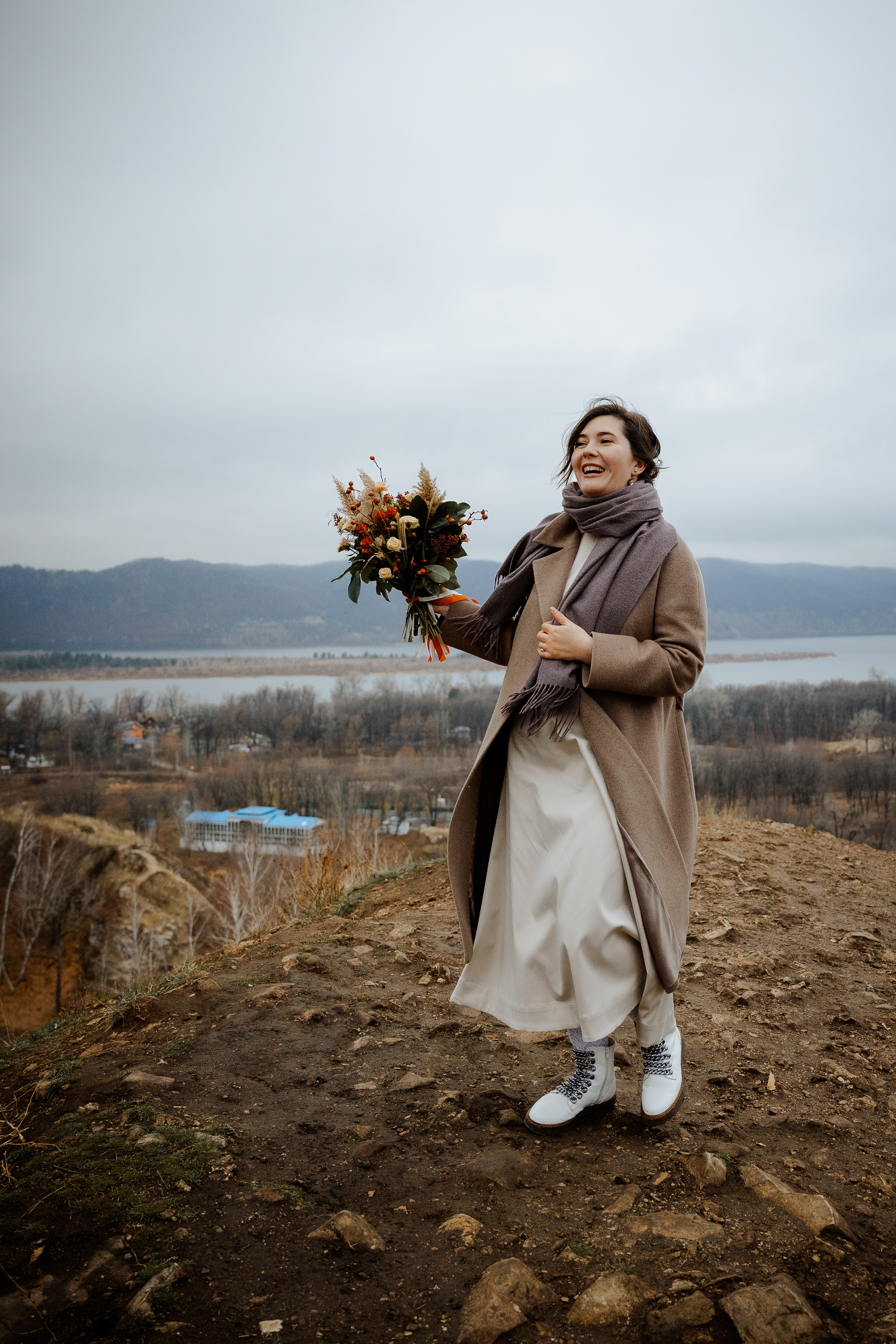 Wedding. Профессиональный фотограф Нурмиева Вероника