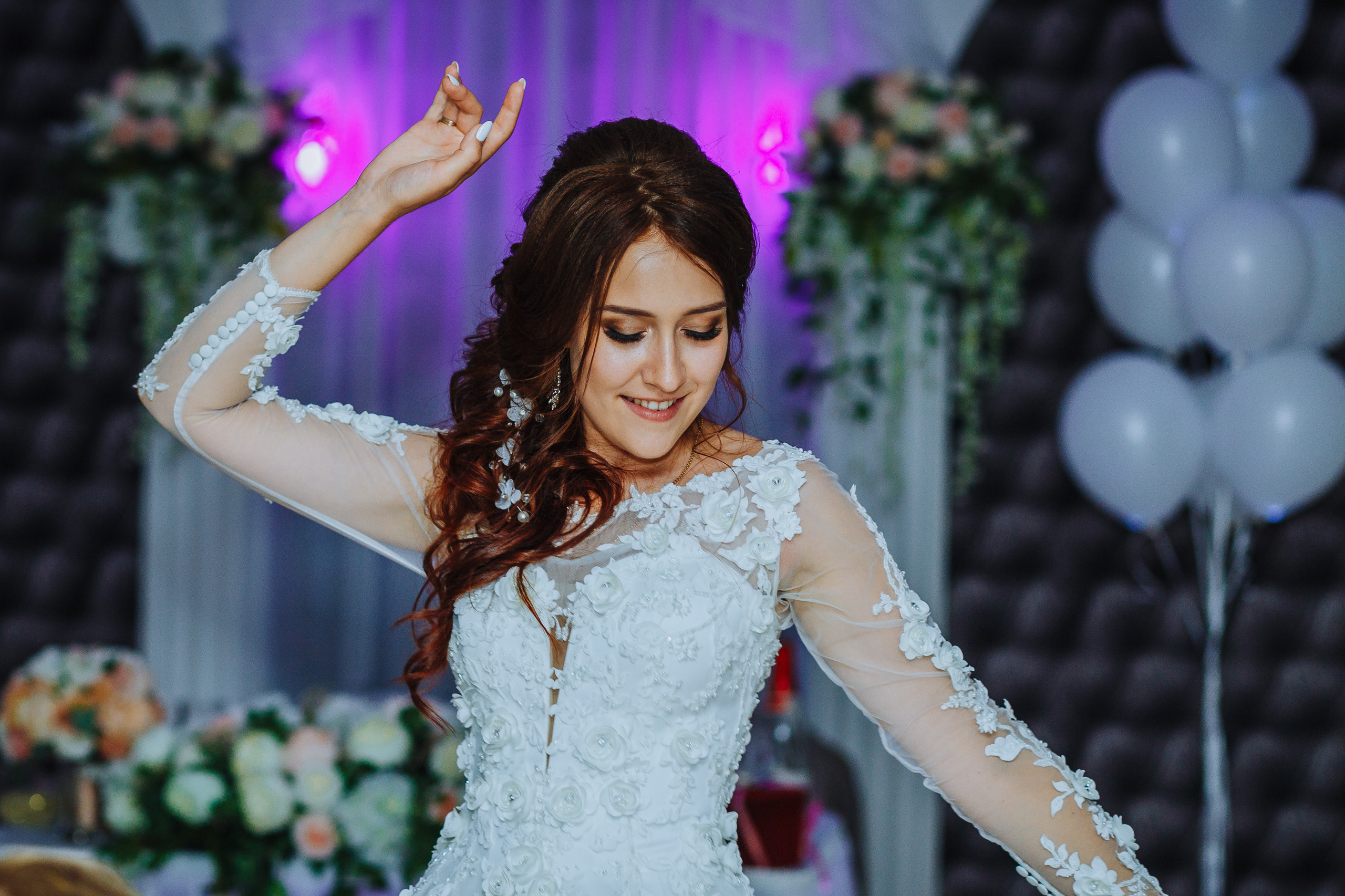 Other wedding photos. Профессиональный фотограф Нурмиева Вероника