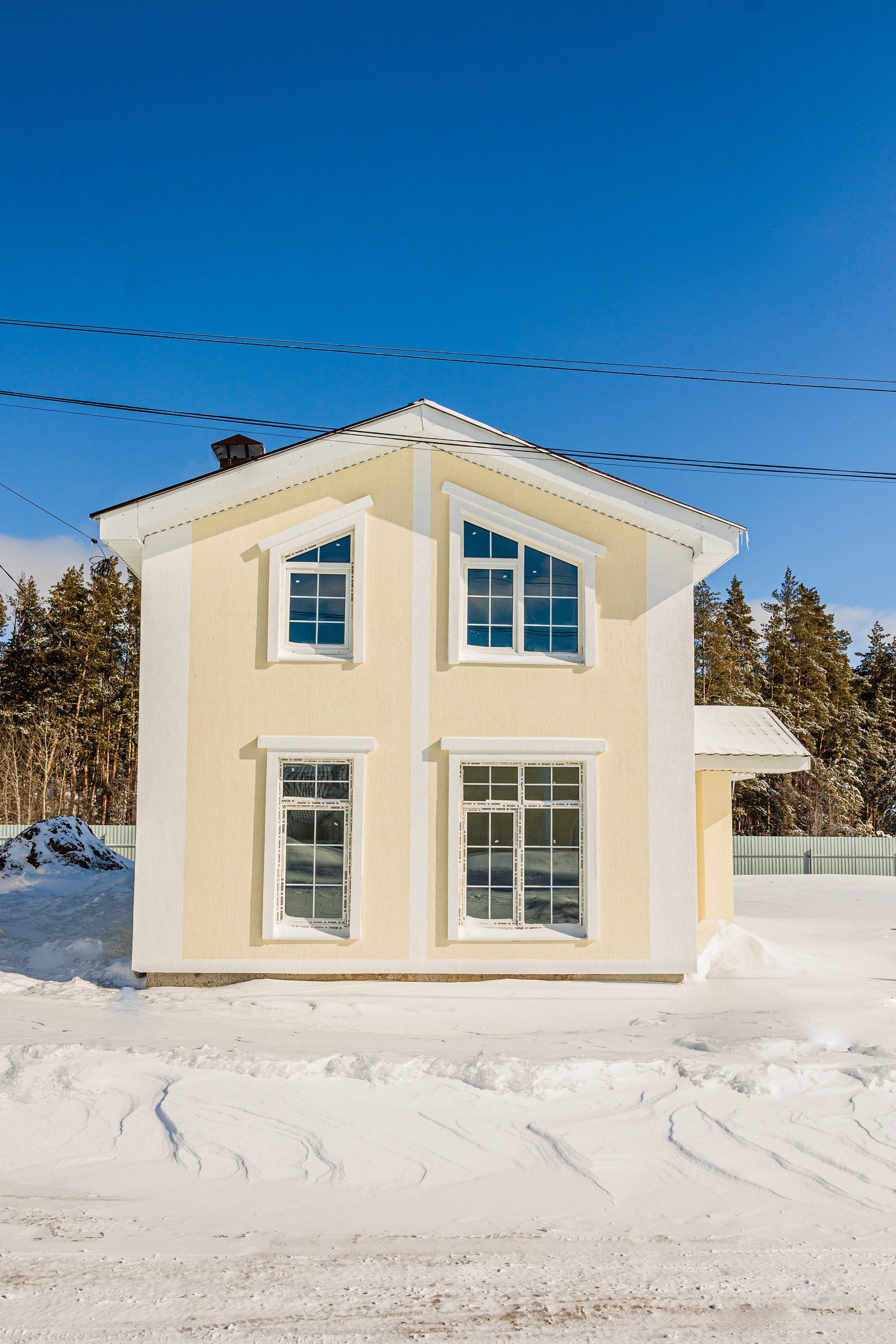 Interior. Профессиональный фотограф Нурмиева Вероника
