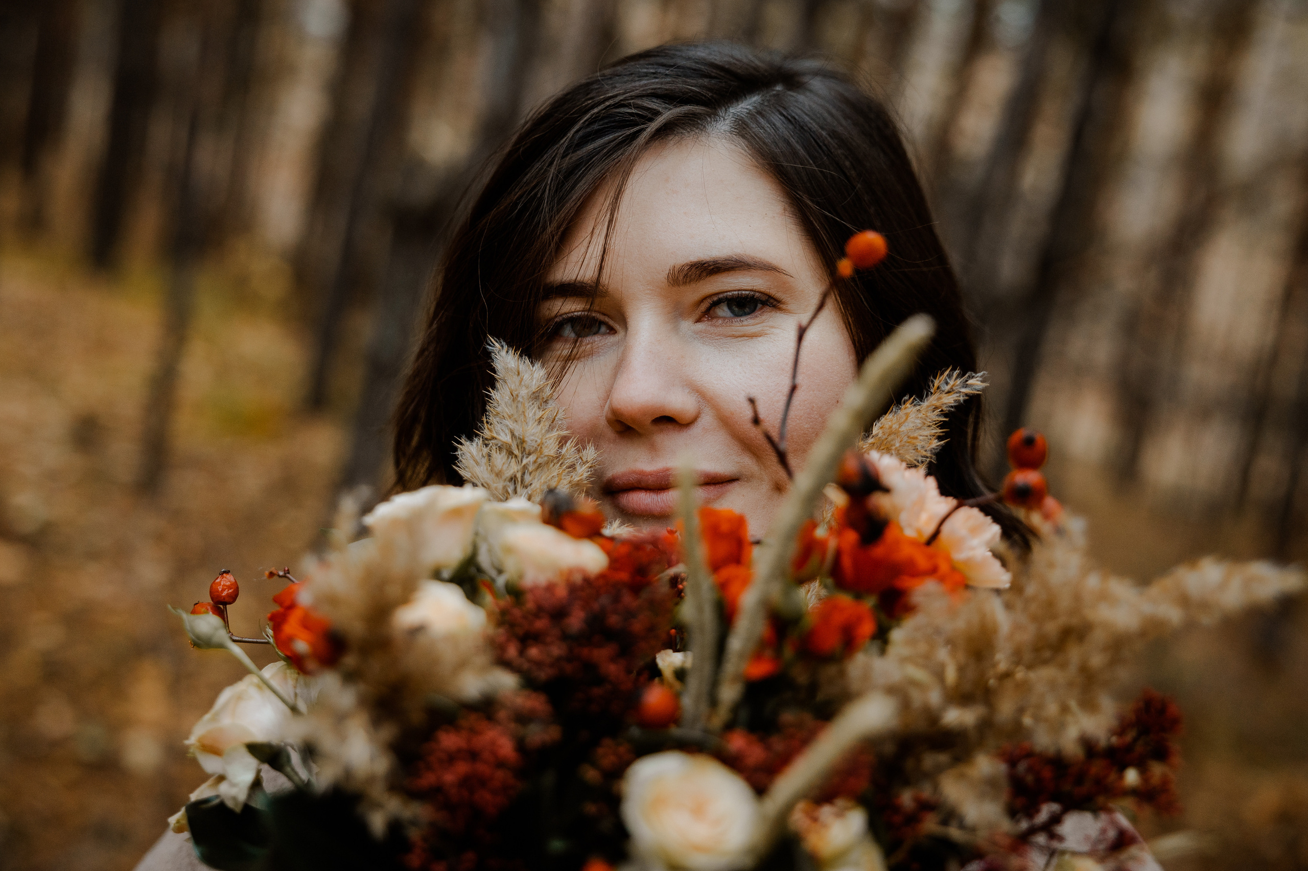 Wedding. Профессиональный фотограф Нурмиева Вероника