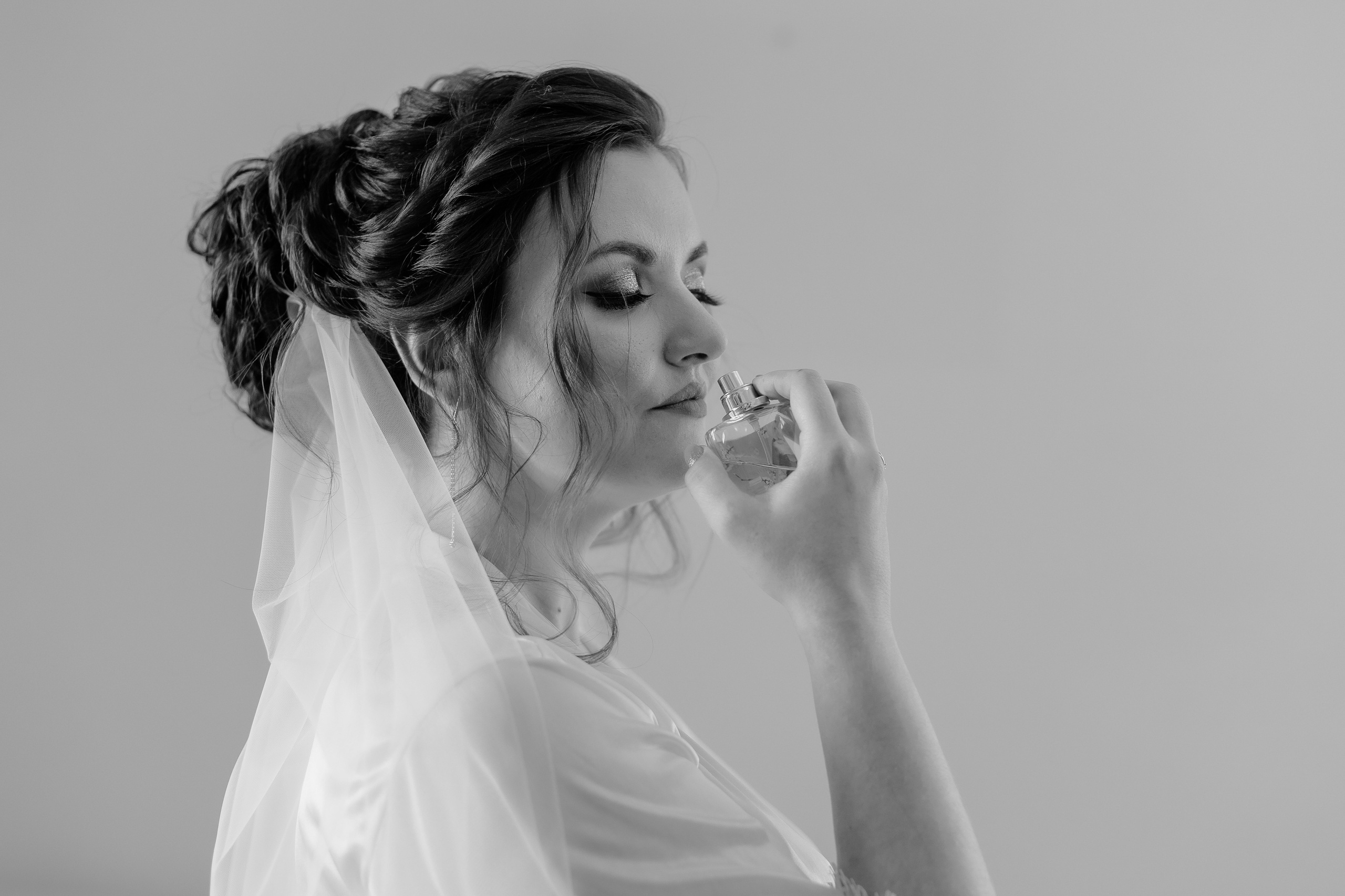 Wedding. Профессиональный фотограф Нурмиева Вероника