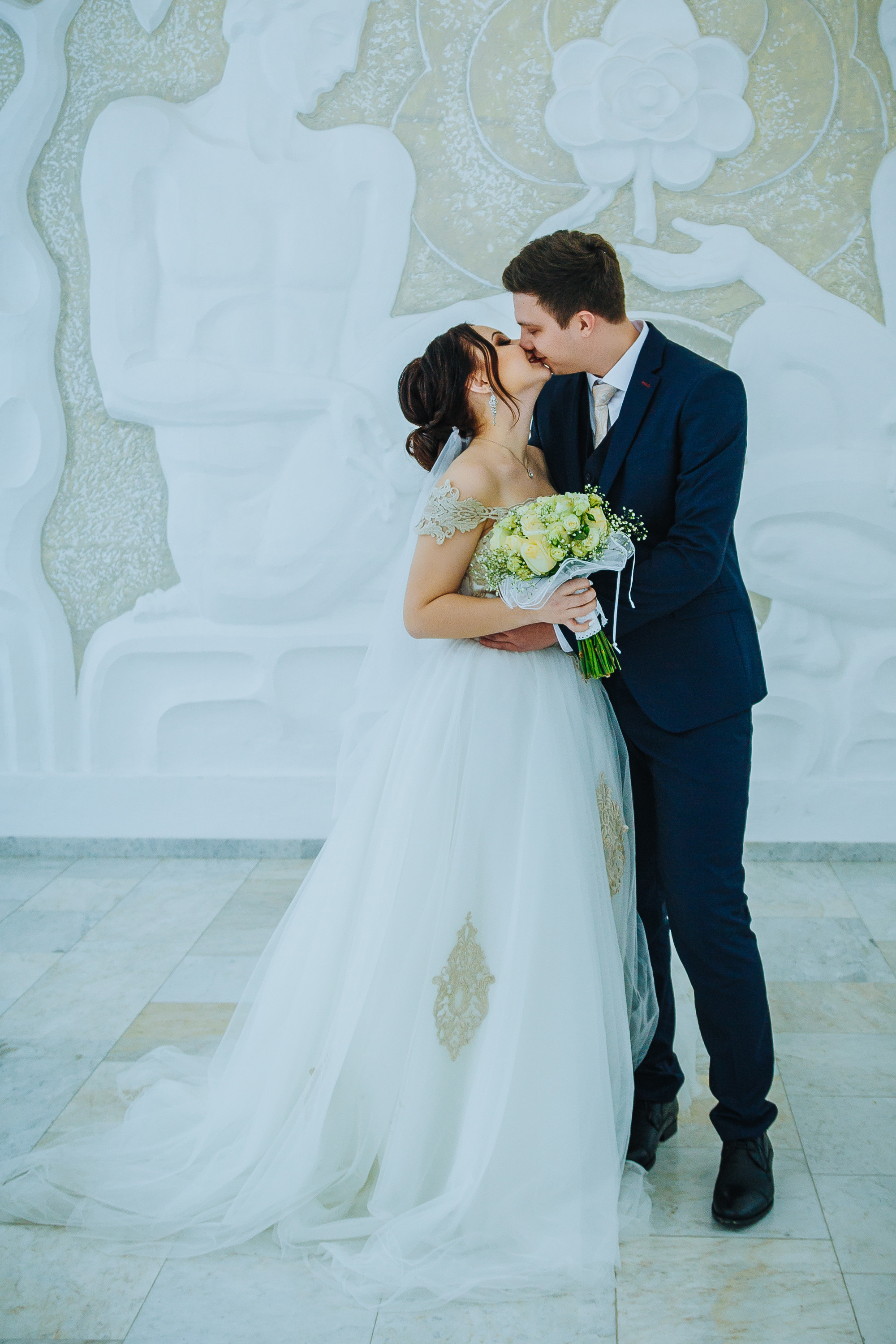 Other wedding photos. Профессиональный фотограф Нурмиева Вероника