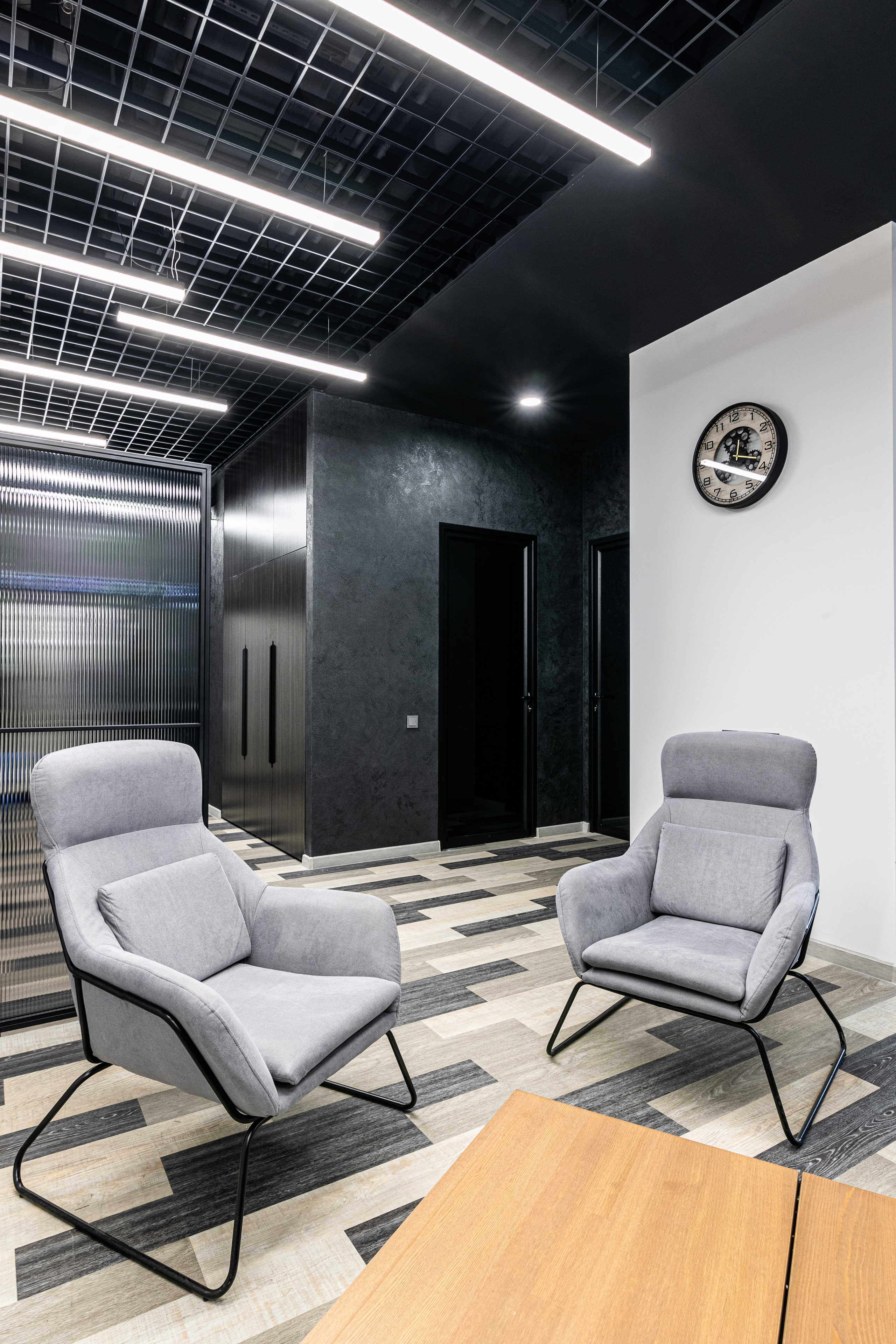 Interior. Профессиональный фотограф Нурмиева Вероника