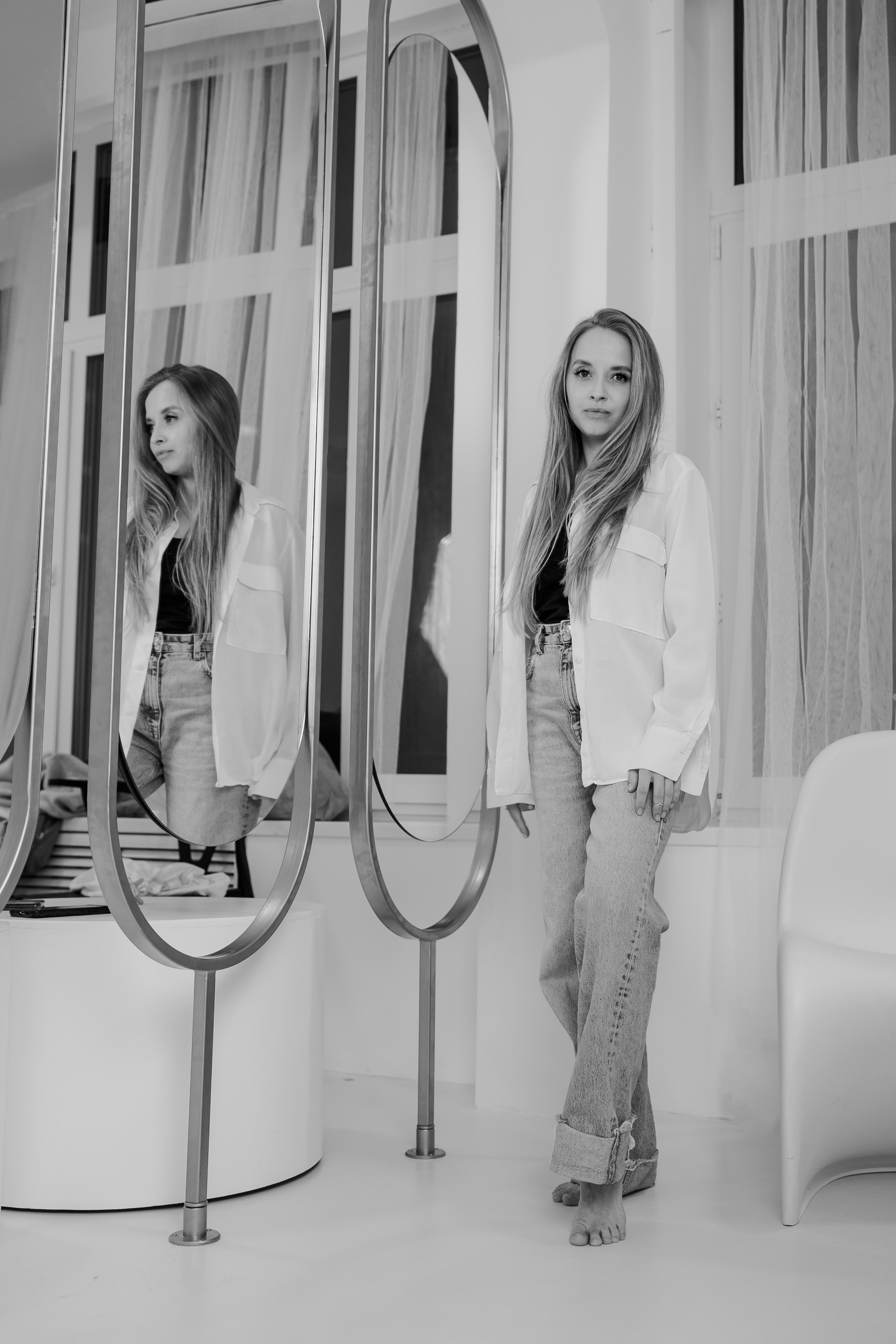 Family. Профессиональный фотограф Нурмиева Вероника