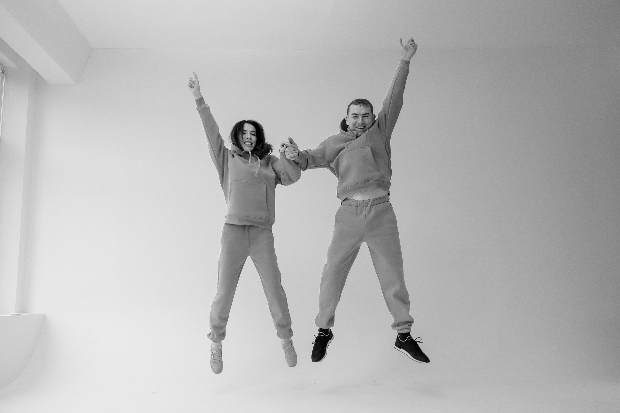 Family. Профессиональный фотограф Нурмиева Вероника