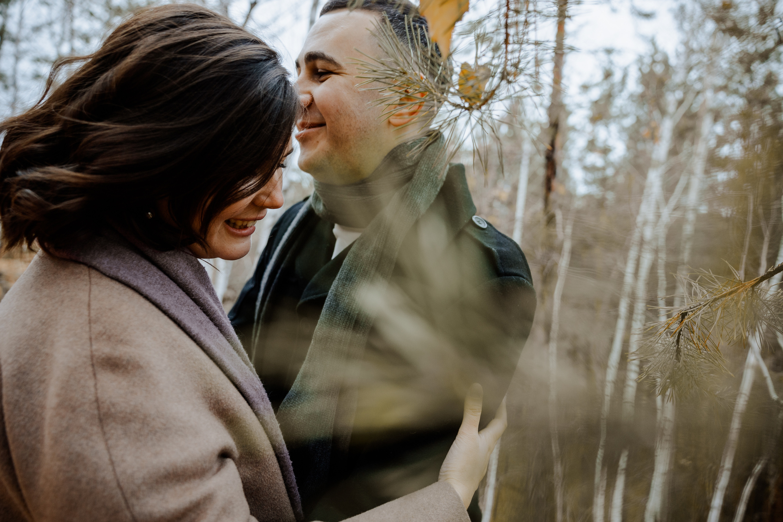 Wedding. Профессиональный фотограф Нурмиева Вероника