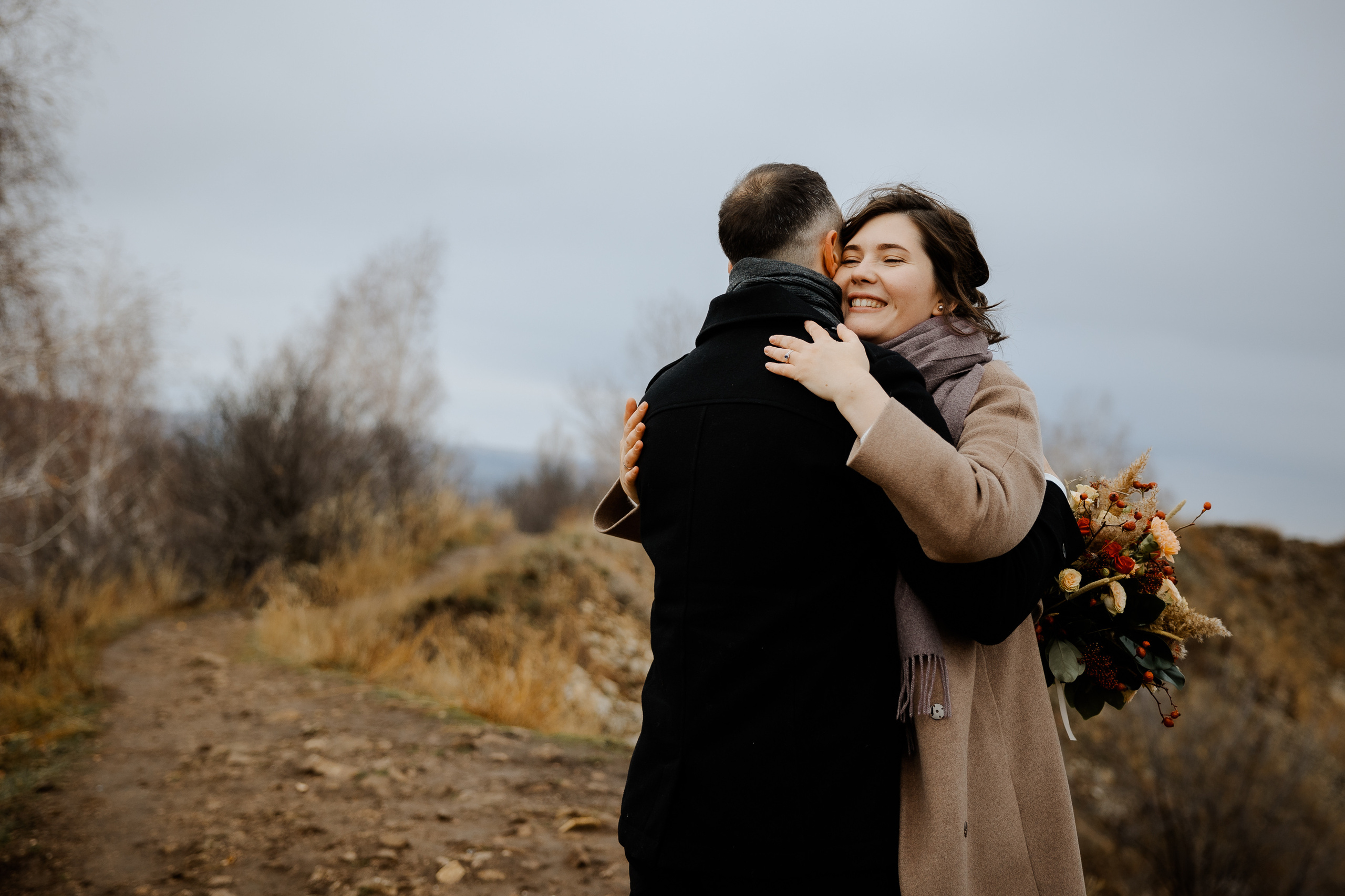 Wedding. Профессиональный фотограф Нурмиева Вероника