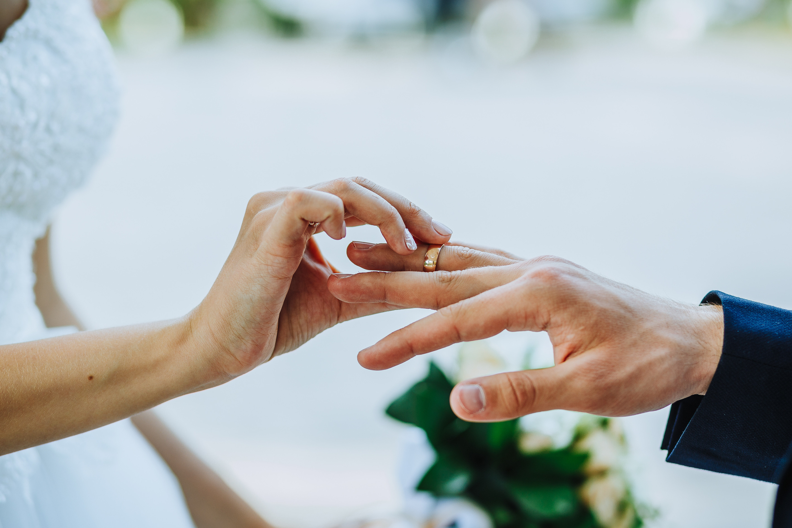 Other wedding photos. Профессиональный фотограф Нурмиева Вероника