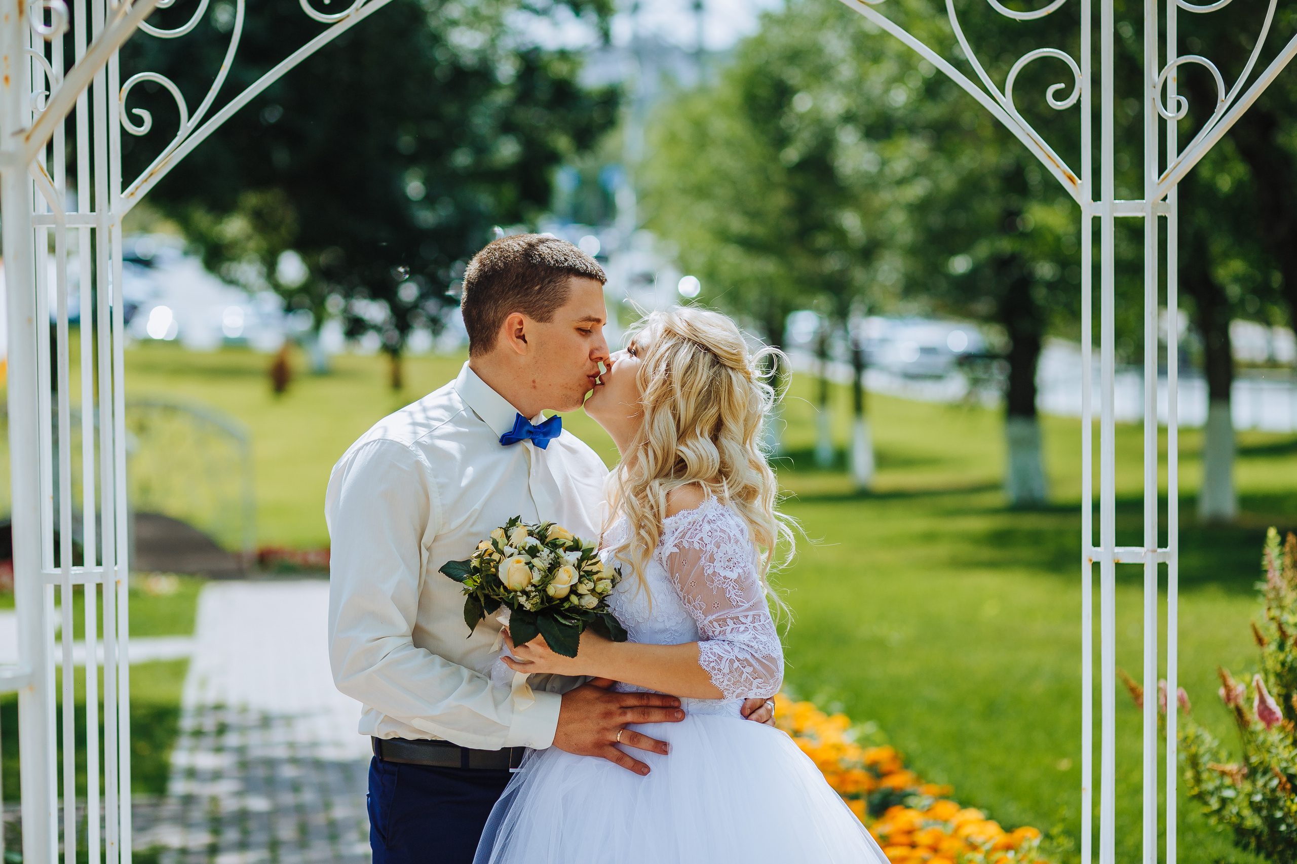 Other wedding photos. Профессиональный фотограф Нурмиева Вероника