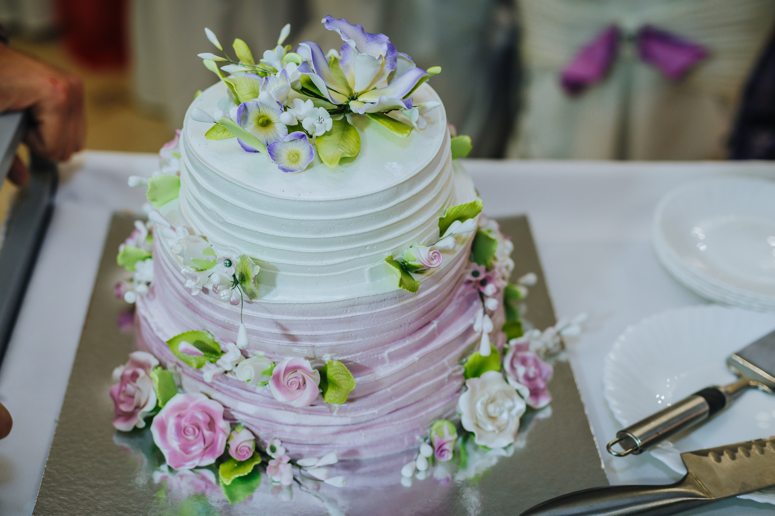 Other wedding photos. Профессиональный фотограф Нурмиева Вероника