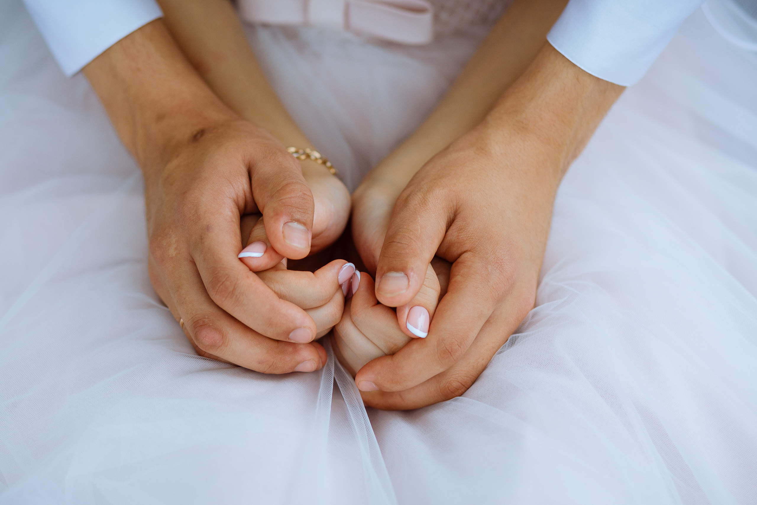 Other wedding photos. Профессиональный фотограф Нурмиева Вероника