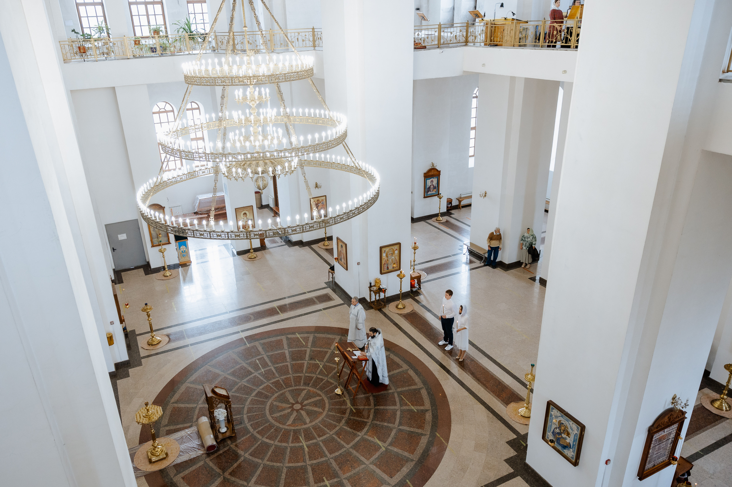 Wedding. Профессиональный фотограф Нурмиева Вероника