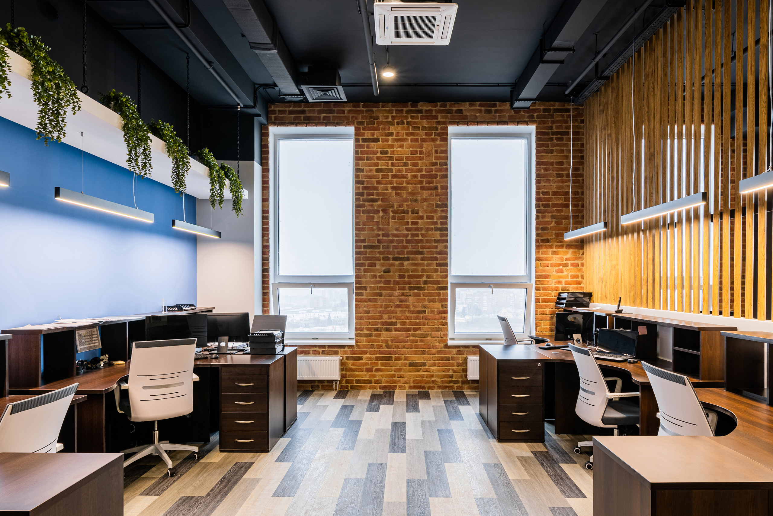 Interior. Профессиональный фотограф Нурмиева Вероника