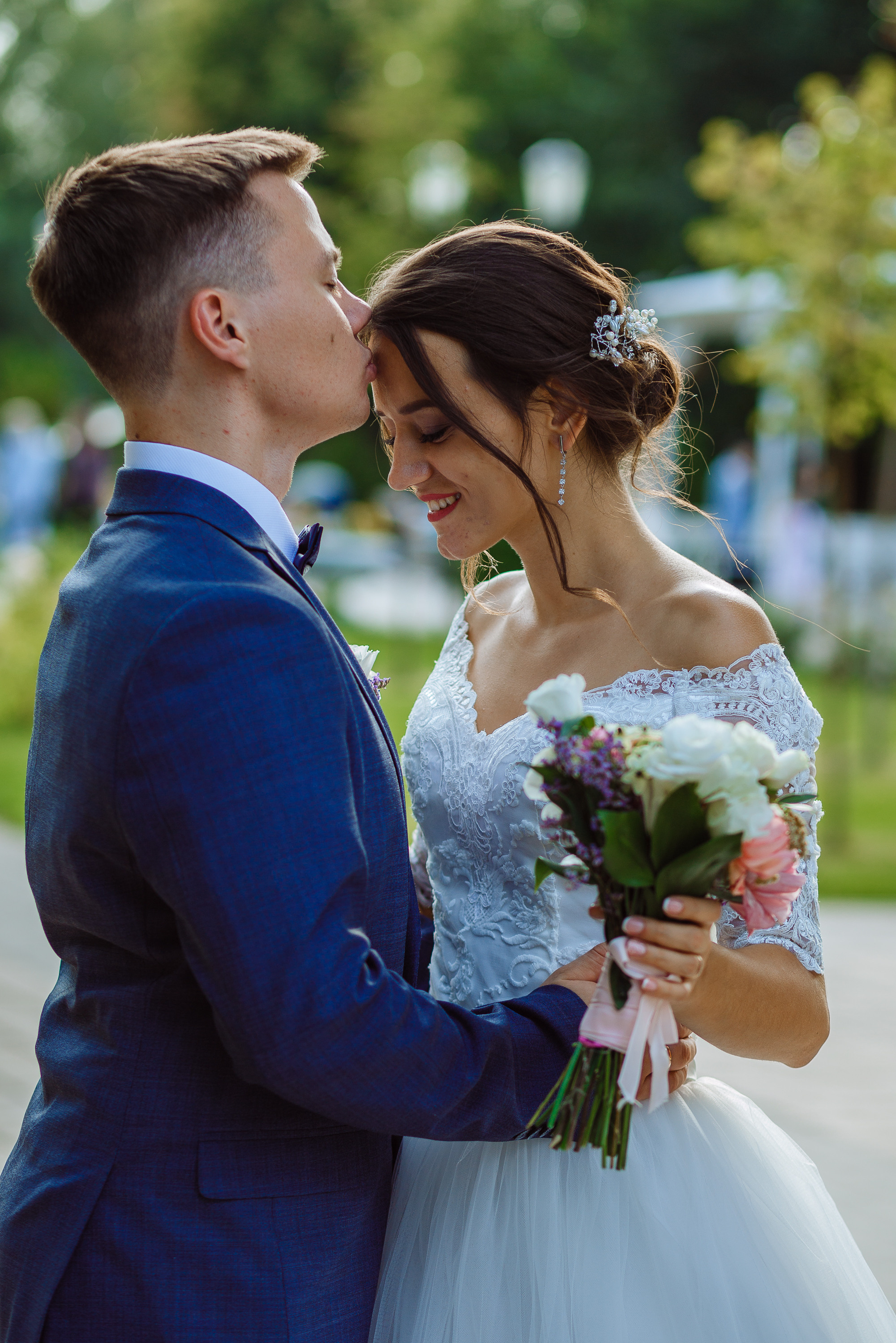 Other wedding photos. Профессиональный фотограф Нурмиева Вероника