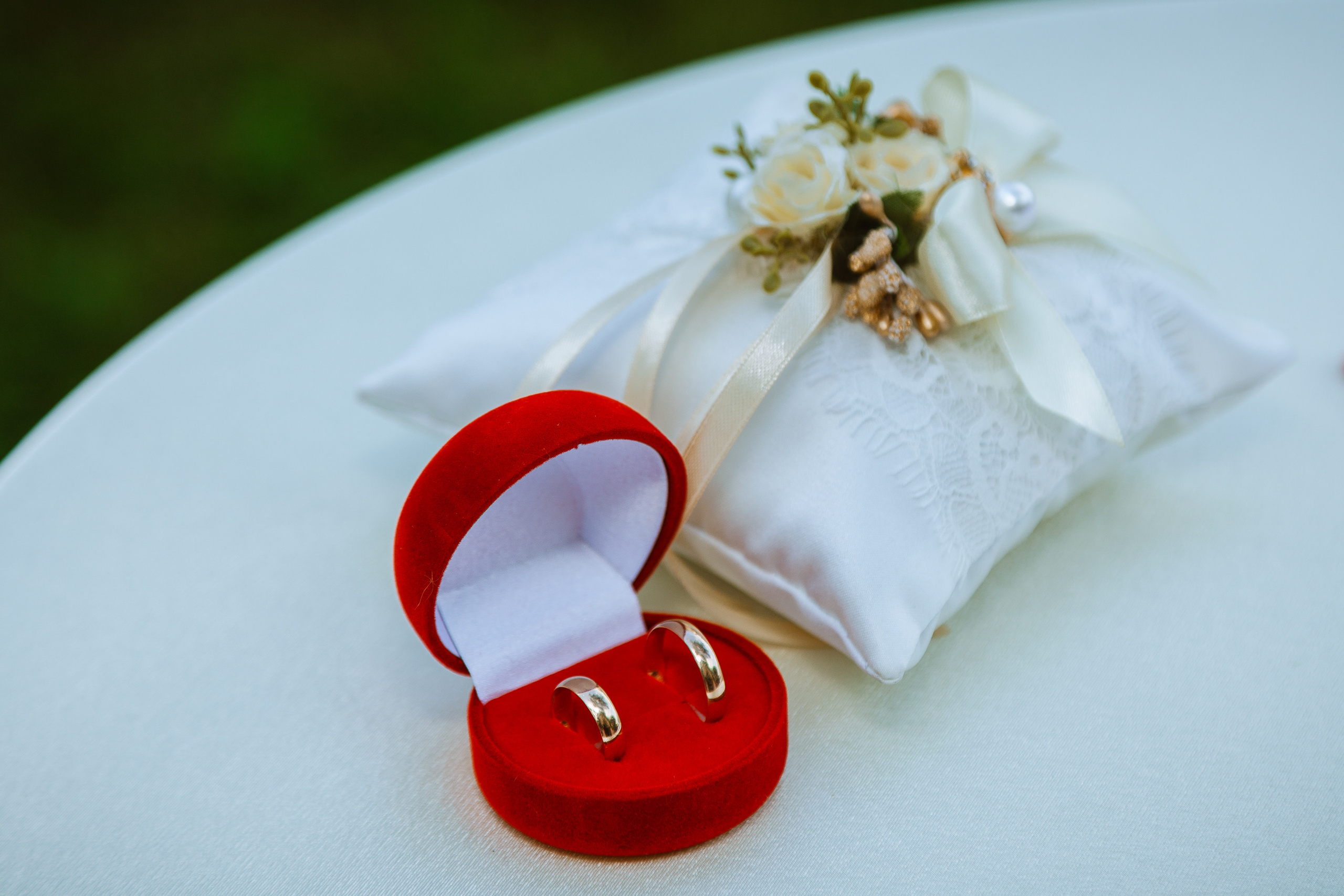 Other wedding photos. Профессиональный фотограф Нурмиева Вероника