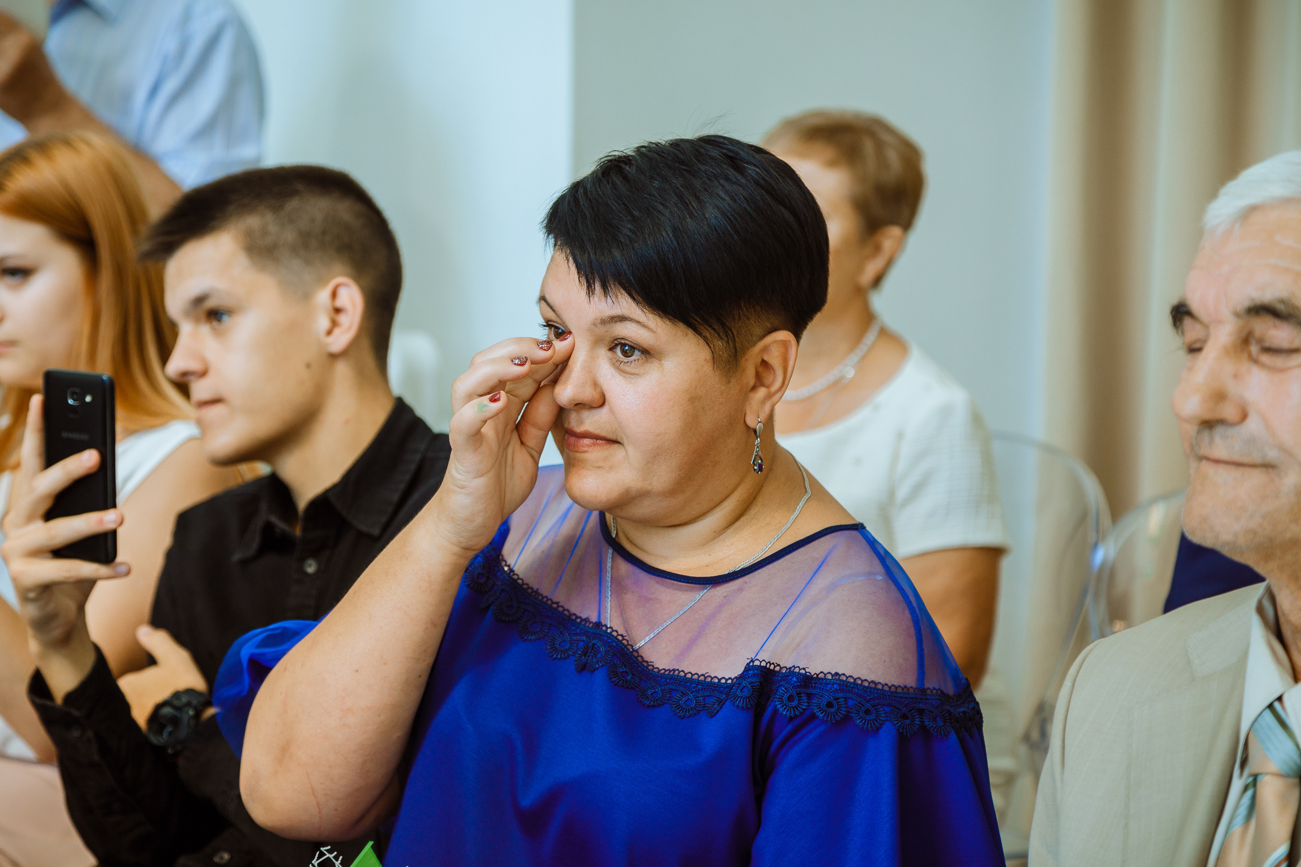 Other wedding photos. Профессиональный фотограф Нурмиева Вероника