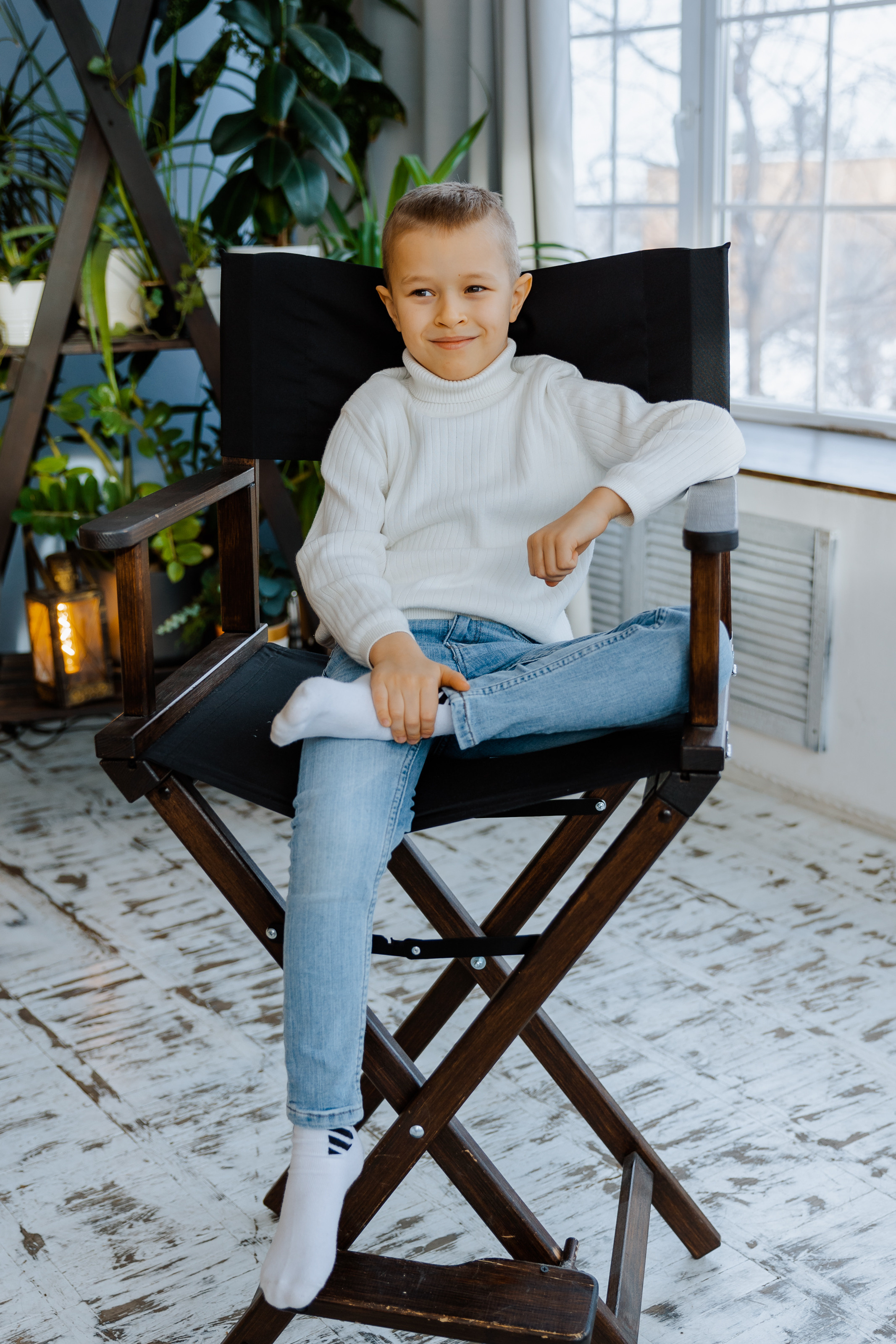 Molev family. Профессиональный фотограф Нурмиева Вероника