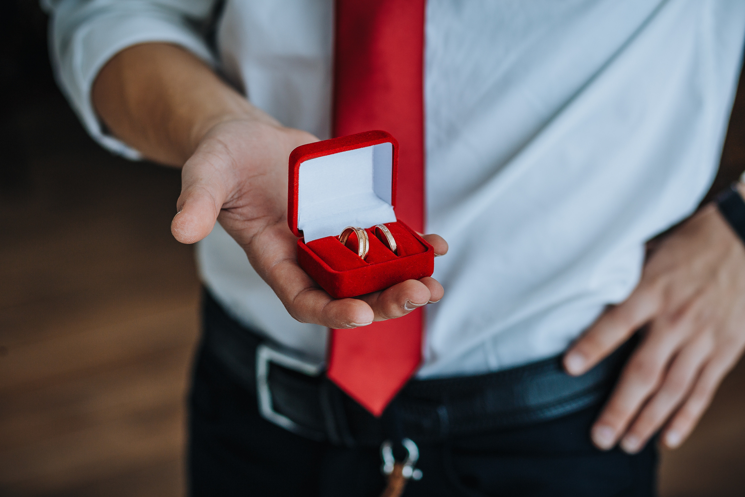 Wedding. Профессиональный фотограф Нурмиева Вероника