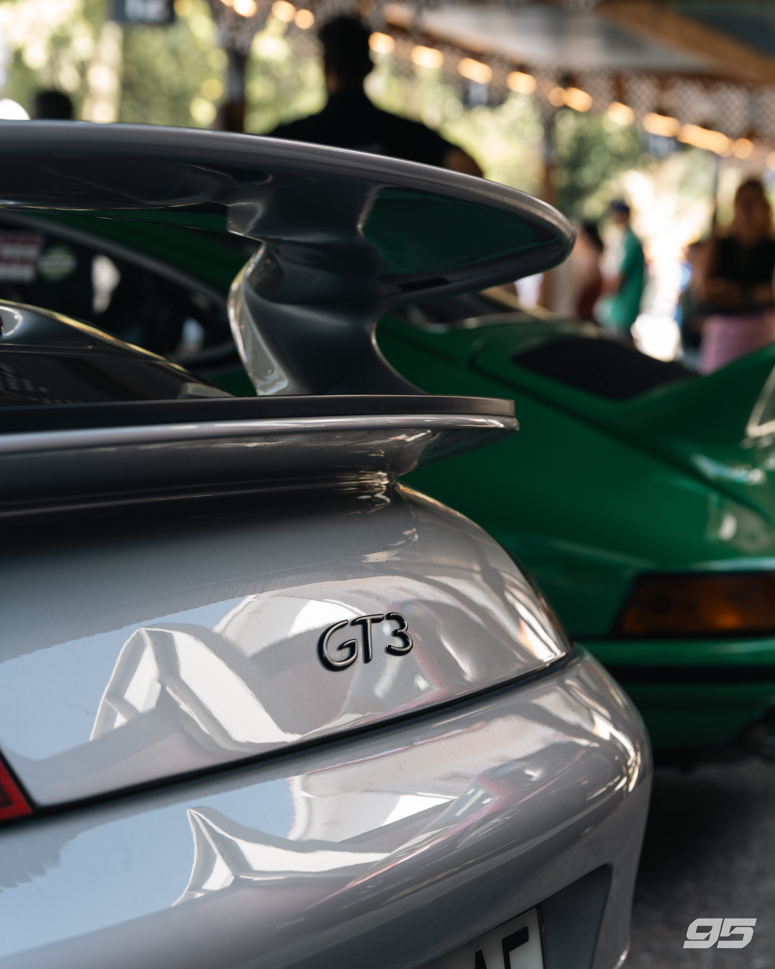 CARAMULO MOTORFESTIVAL 26'. MA Visuals — Fotografia e Vídeo