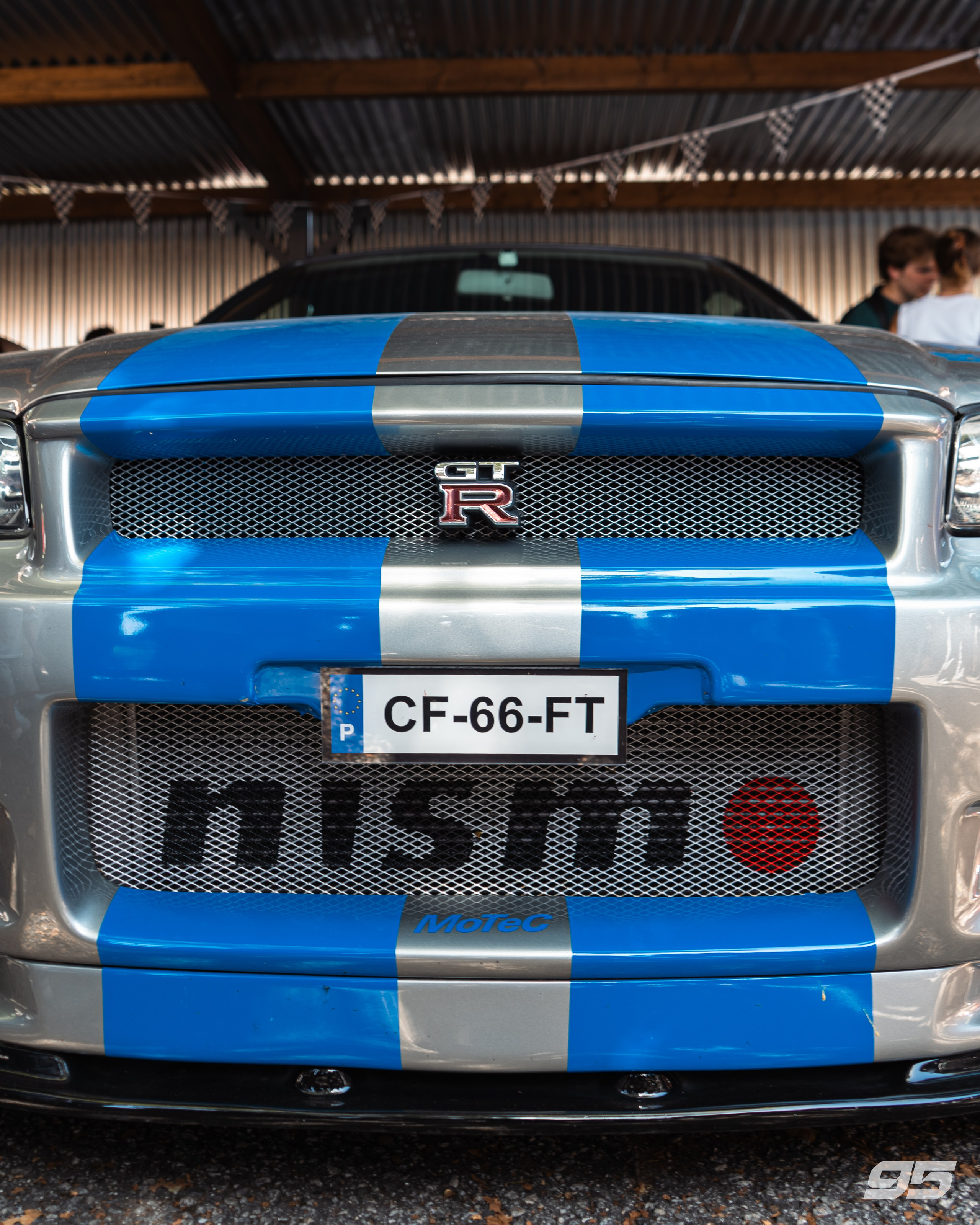 CARAMULO MOTORFESTIVAL 26'. MA Visuals — Fotografia e Vídeo