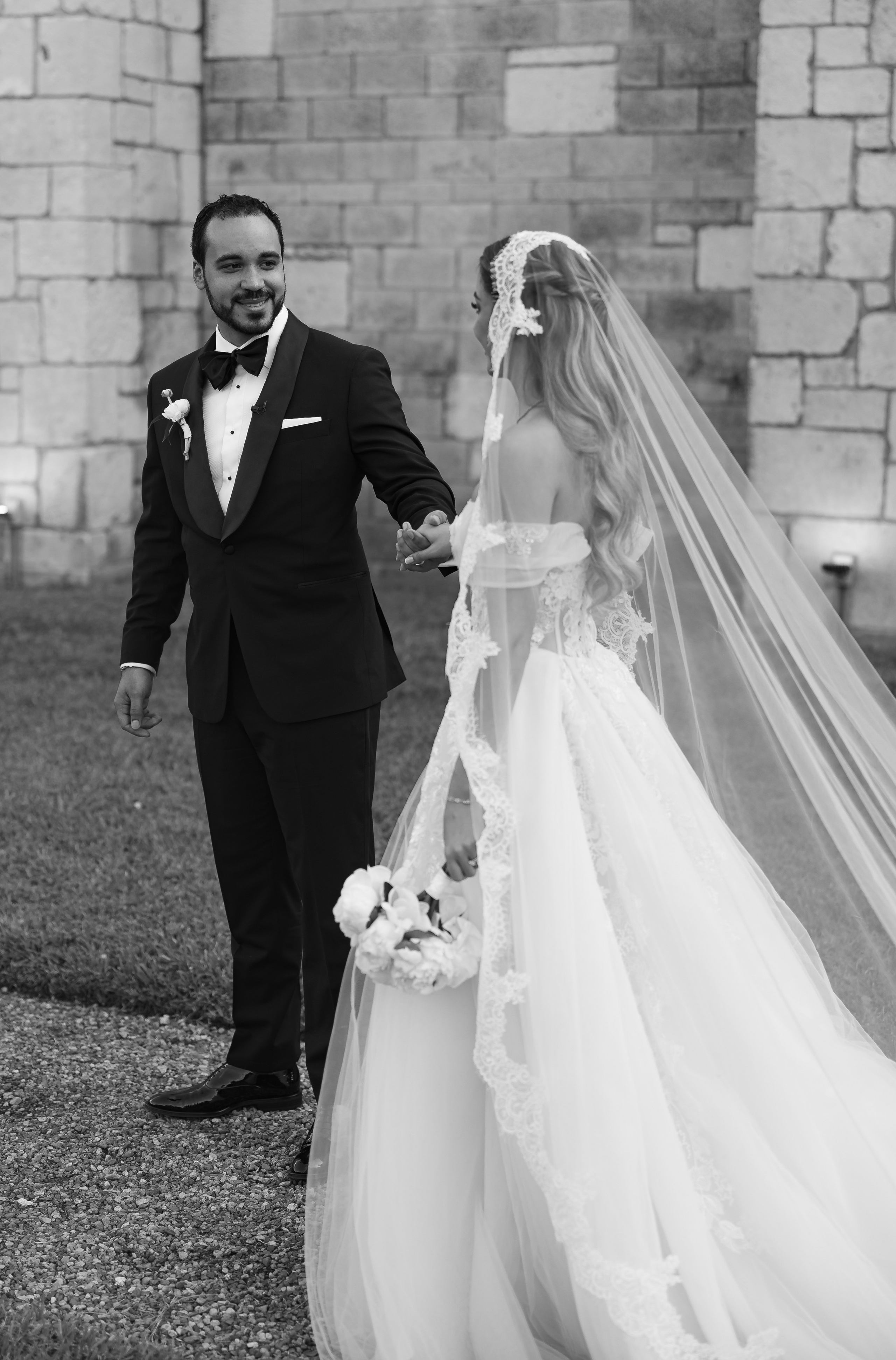 Gabriella & Jurgen. YES I DO PRODUCTION — Wedding photography&videography