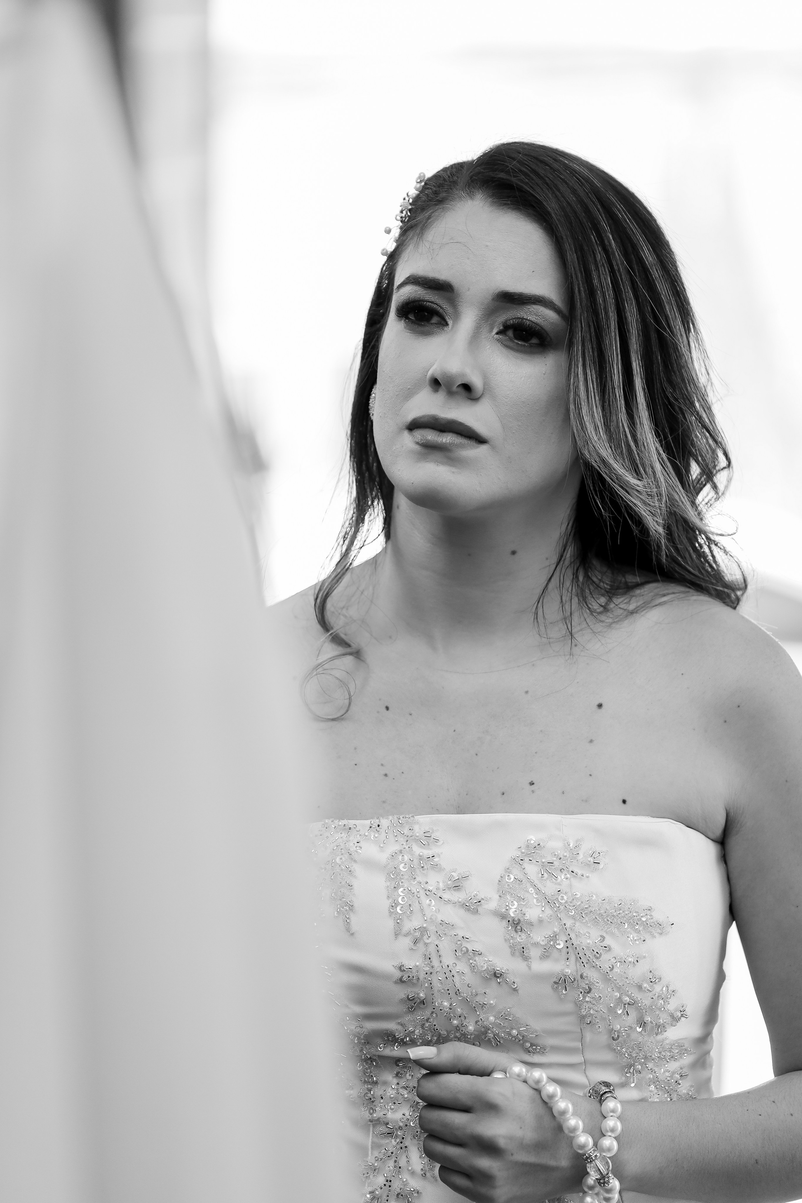 CASAMENTOS. Fotógrafo de momentos Sagrados