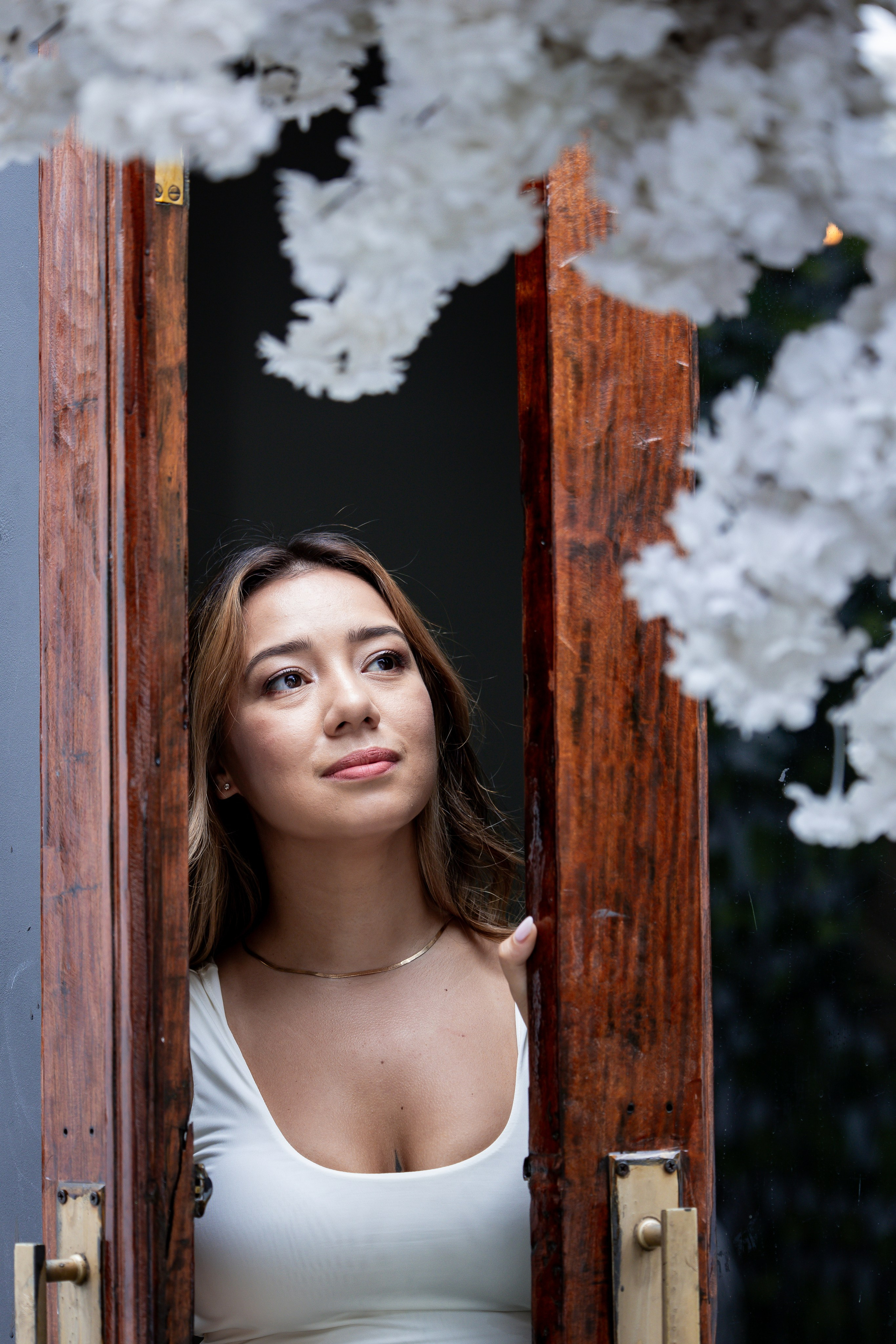 PRÉ WEDDING. Fotógrafo de momentos Sagrados