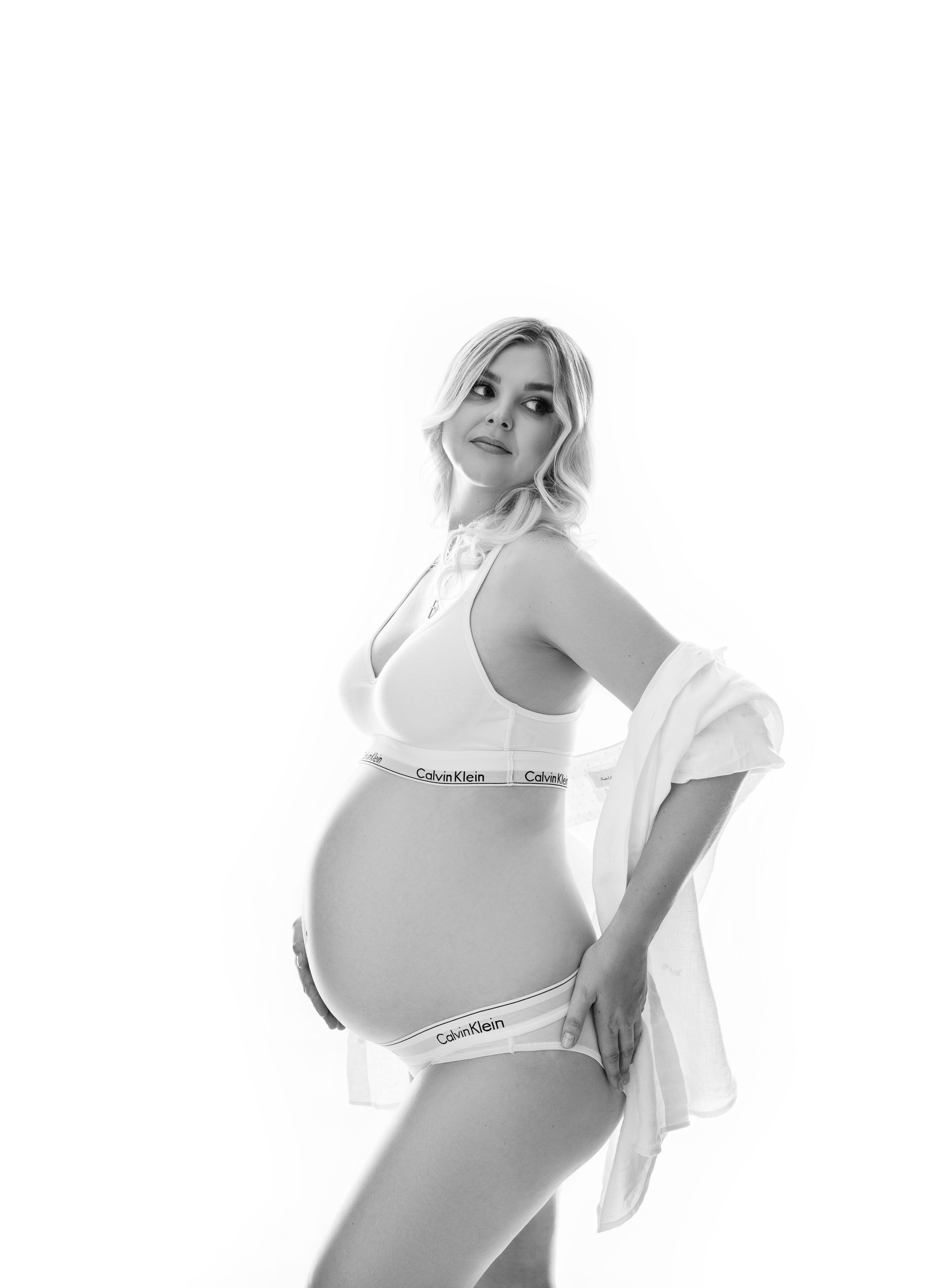 Yelena. Family photographer in Sacramento | Sofia Pavenko