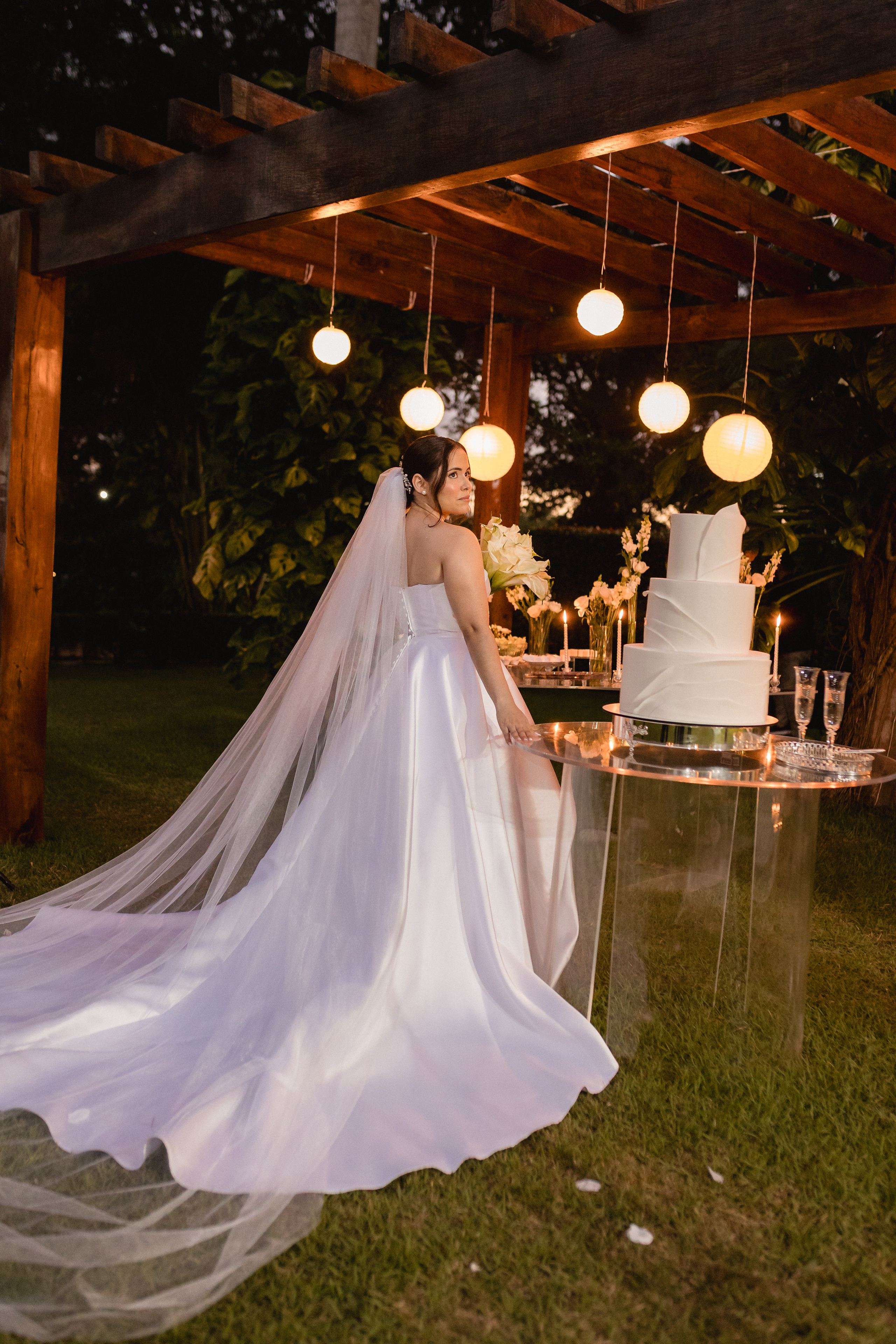 Aldrin Wesley Fotografia | Casamentos, ensaios e momentos que merecem ser lembrados para sempre