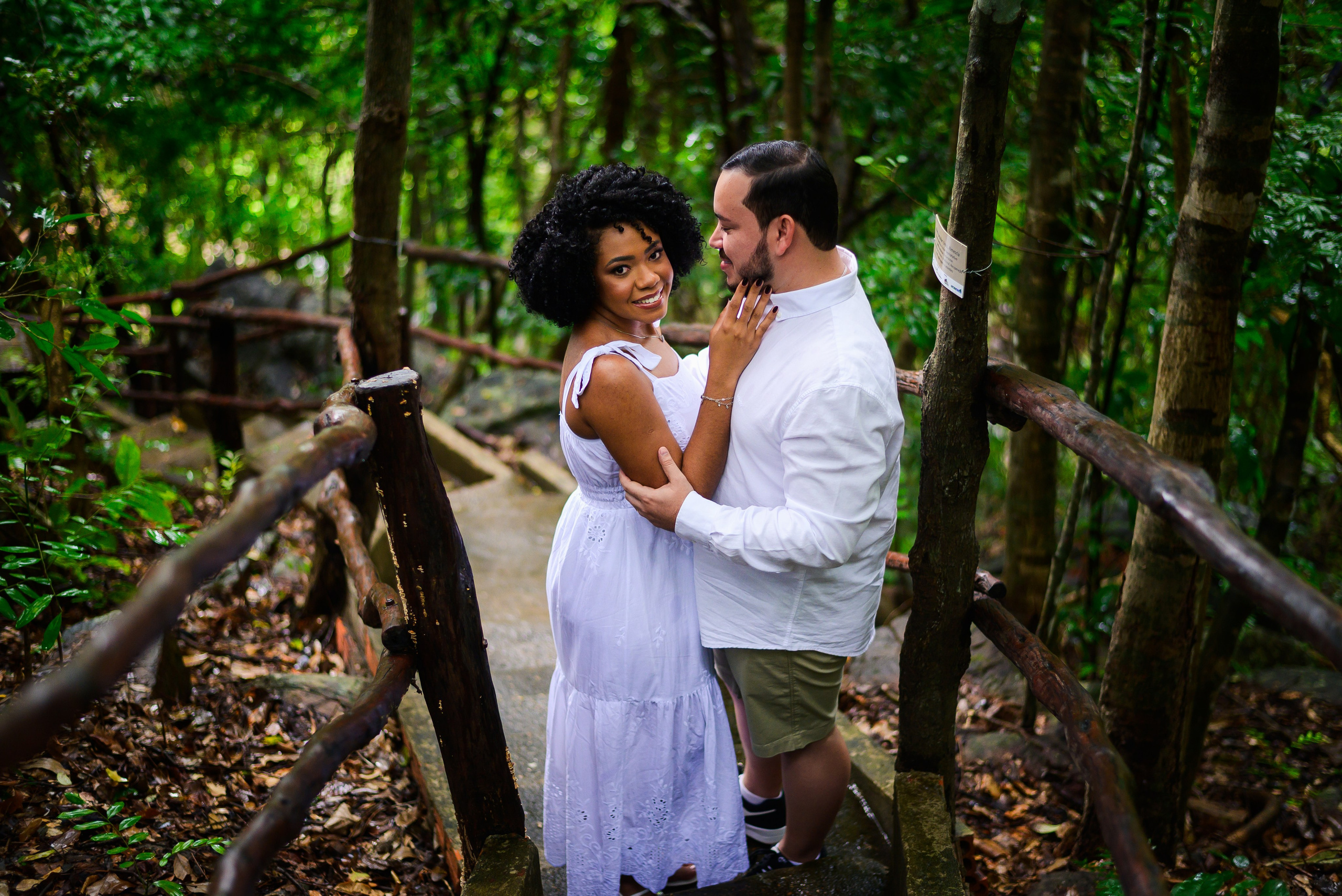 Gustavo e Marcia. Mário Alves Fotógrafo de Casamentos