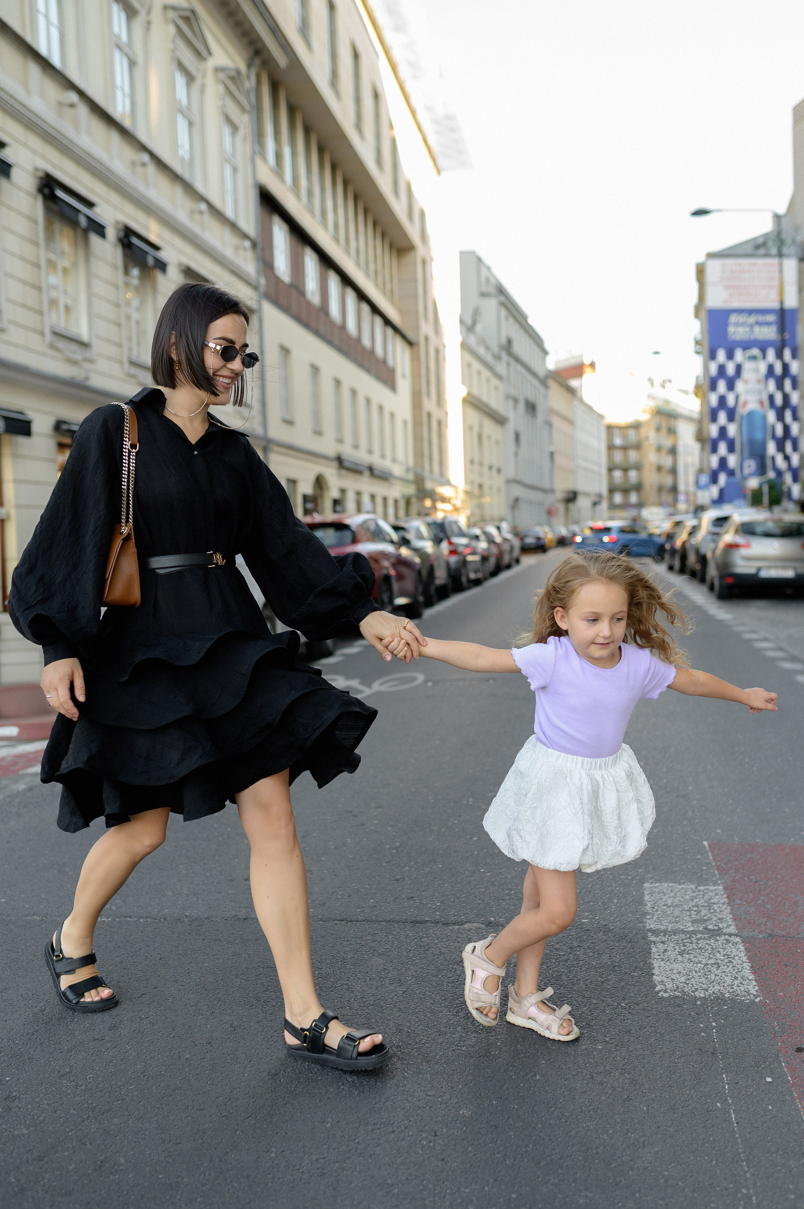 Love, 2024. Wedding photographer in Wroclaw Warsaw Krakow Margarita Tuleiko