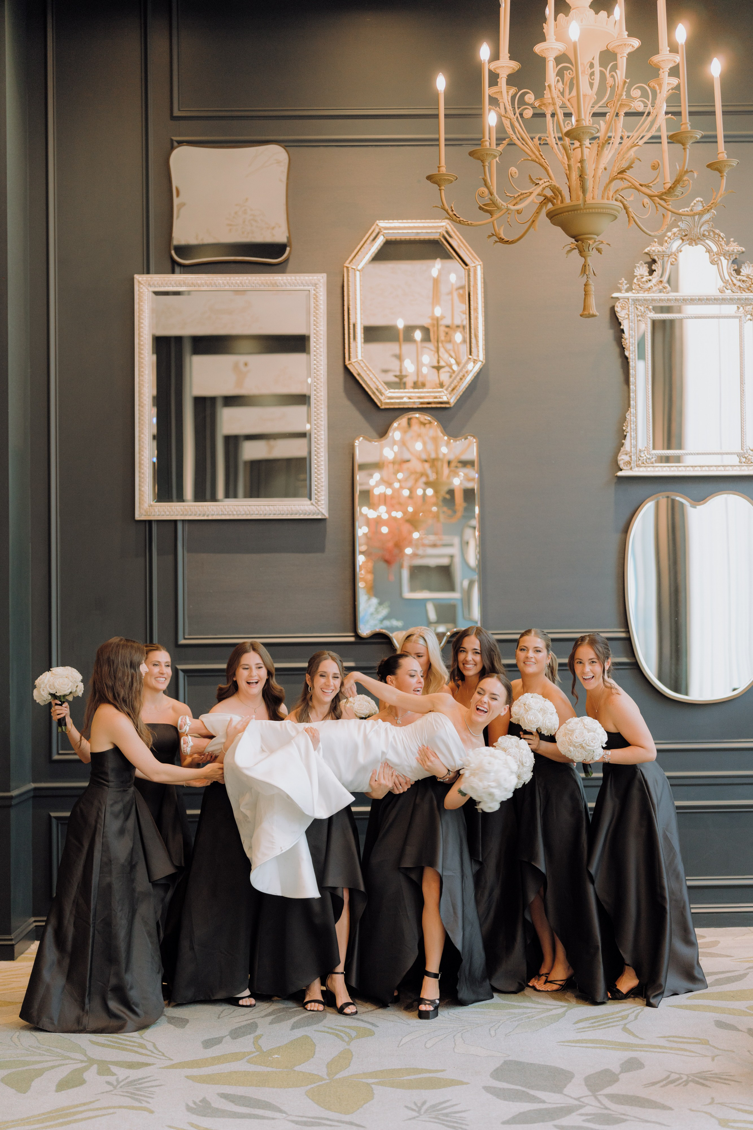 Payton and Mattew. Wedding photographer and videographer New York | New Jersey