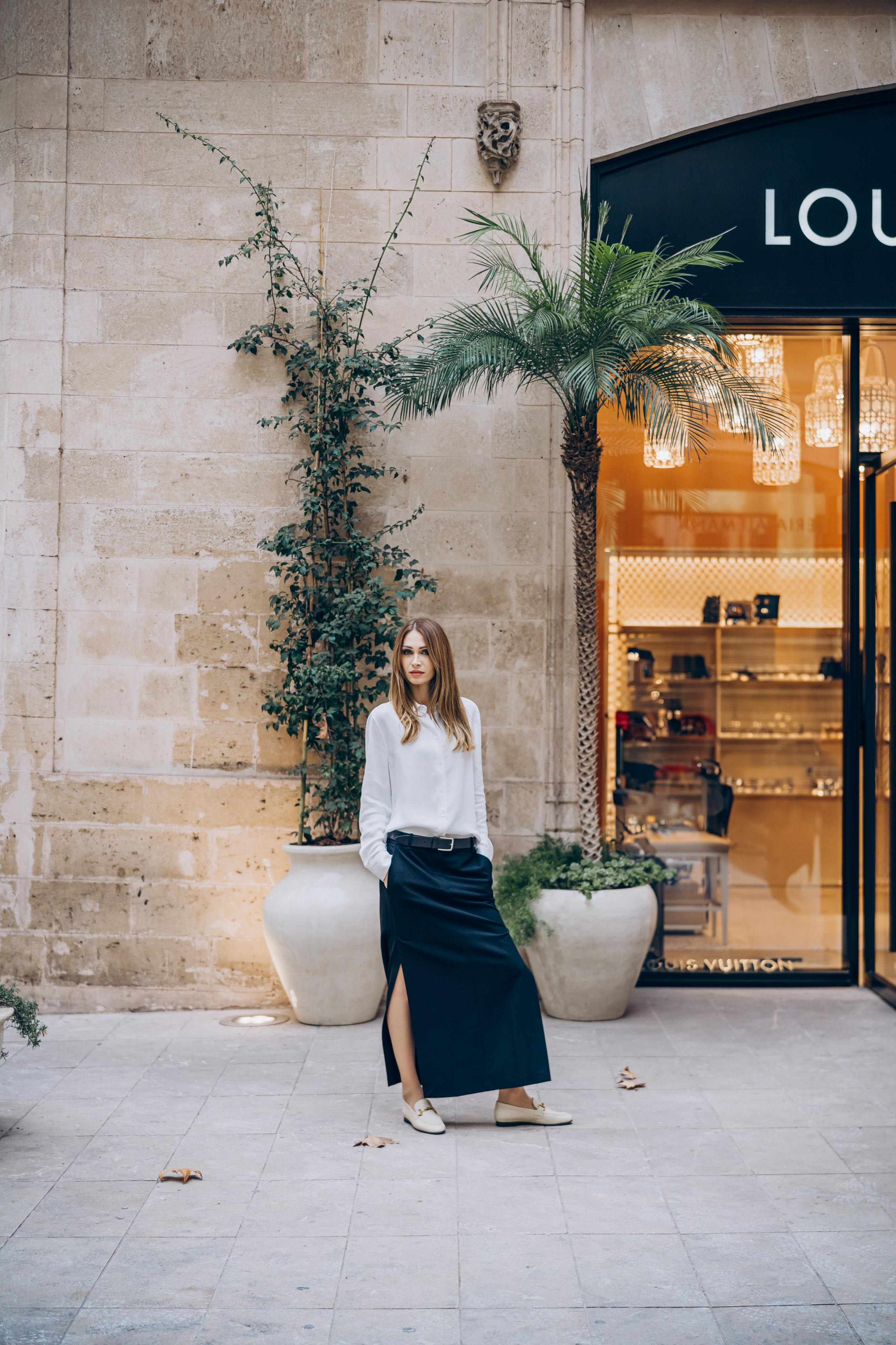 Stylist. Fotógrafo en Palma de Mallorca