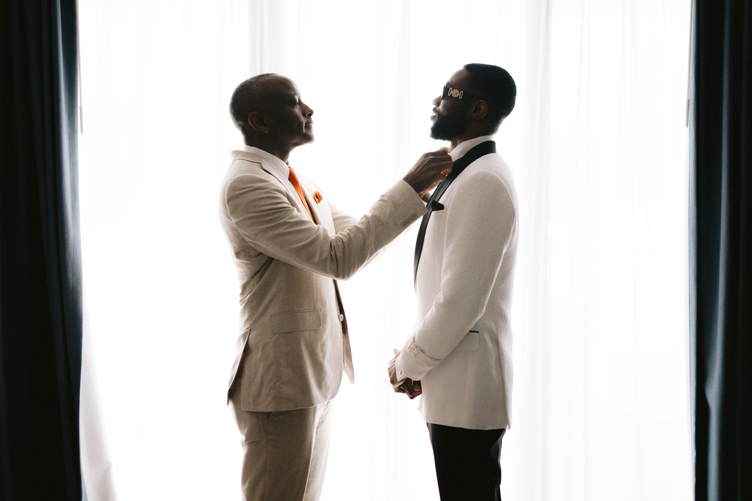 Jade&Quinton. Punta cana wedding family fashion photographer dominican republic, destination wedding photographer, elopement photography Punta Cana