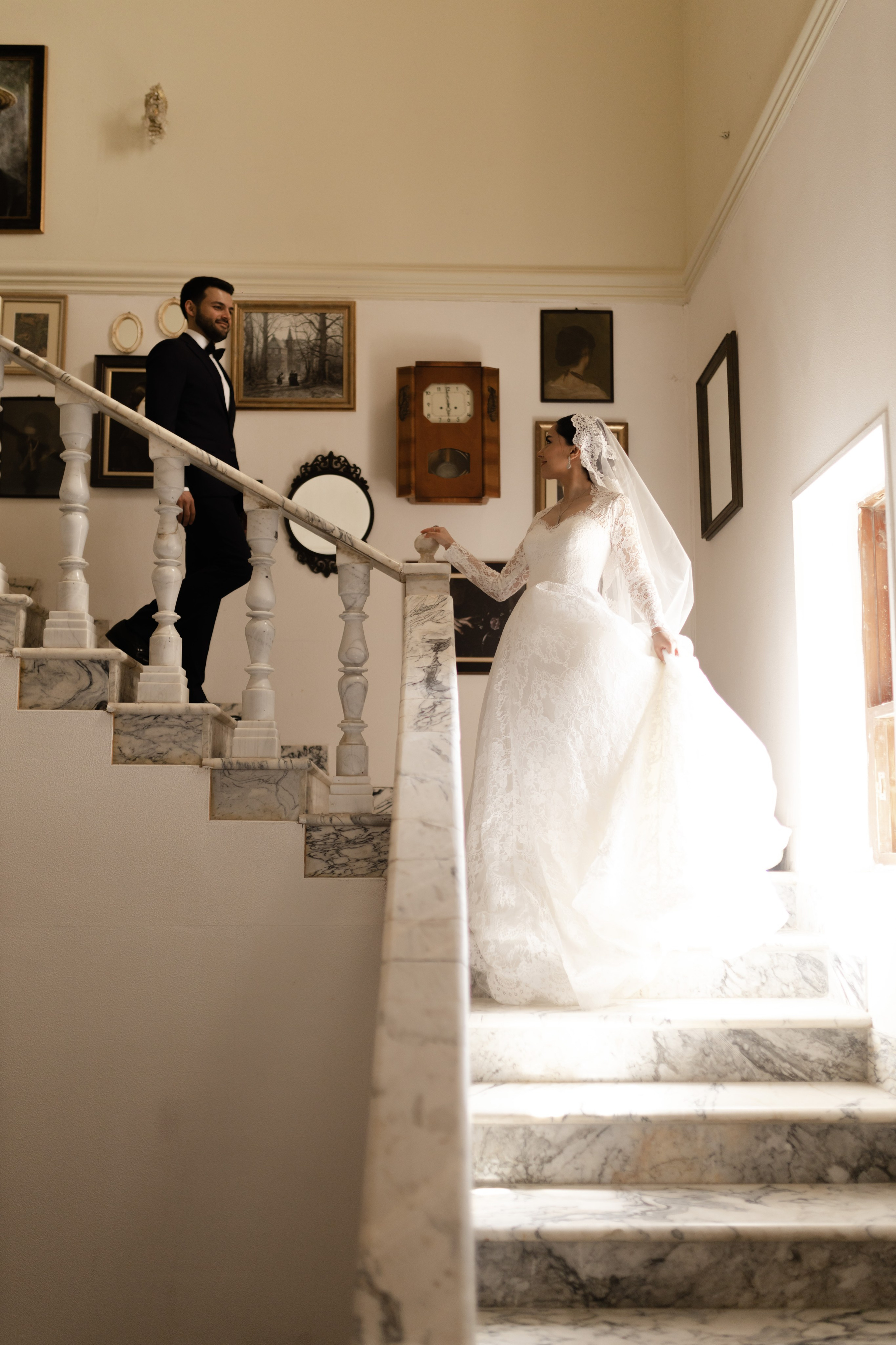 Natiq Nargiz. WORLDWIDE PHOTOGRAPHER