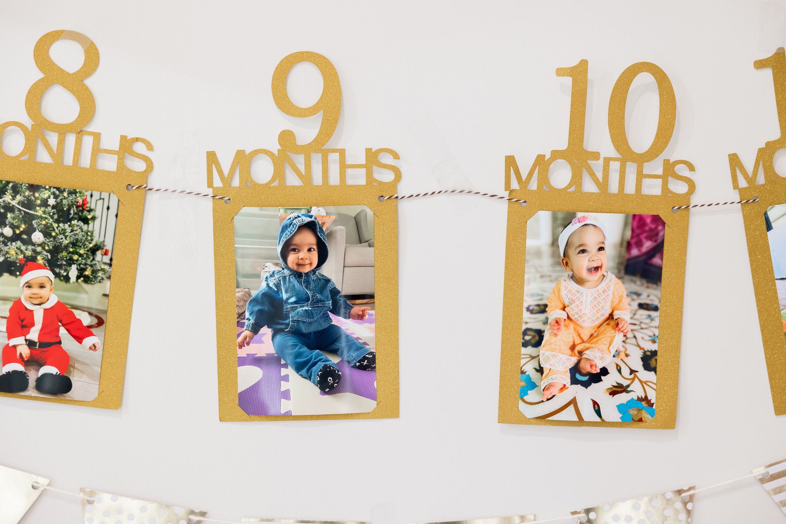 Maternity, Graduation, Gender Reveal and Family Photos in NYC + NJ. Irina Ermak wedding photographer in New York