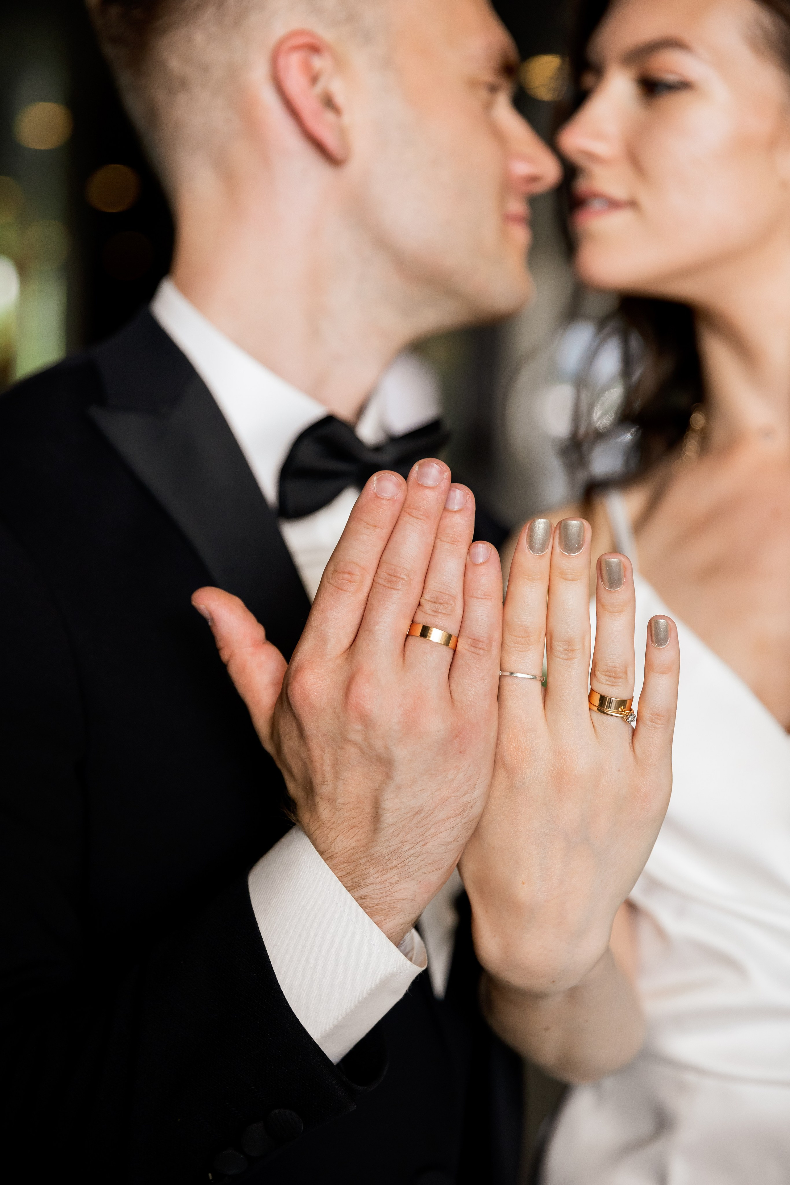 Irina Ermak couple photography NY. Irina Ermak wedding photographer in New York