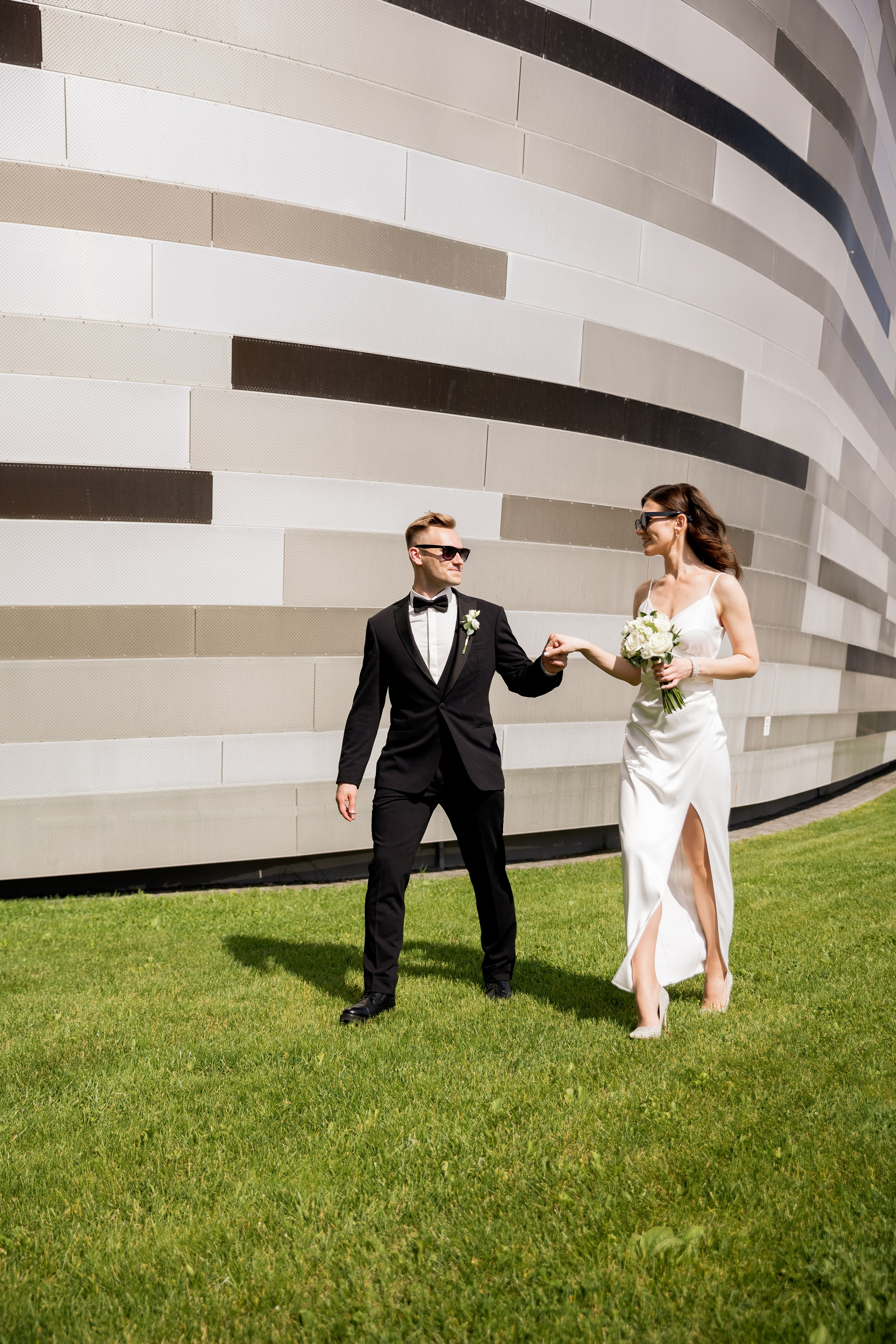 Irina Ermak couple photography NY. Irina Ermak wedding photographer in New York